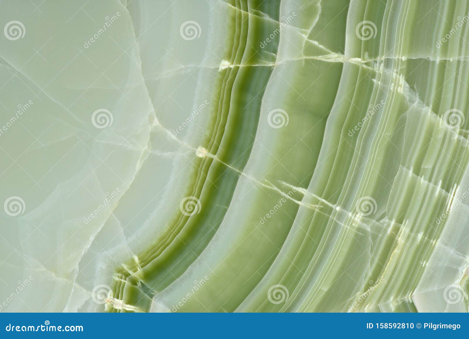 real natural onyx jade green texture pattern.