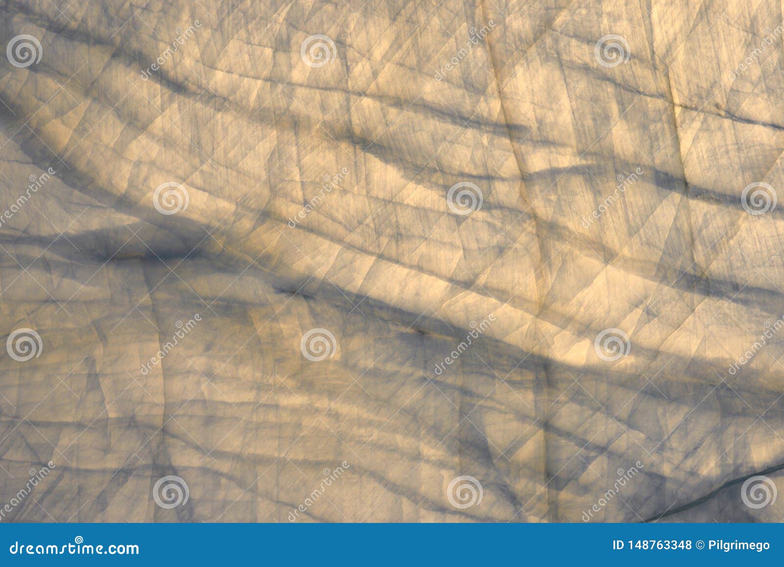 real natural pattern of onyx bianco madagascar texture background