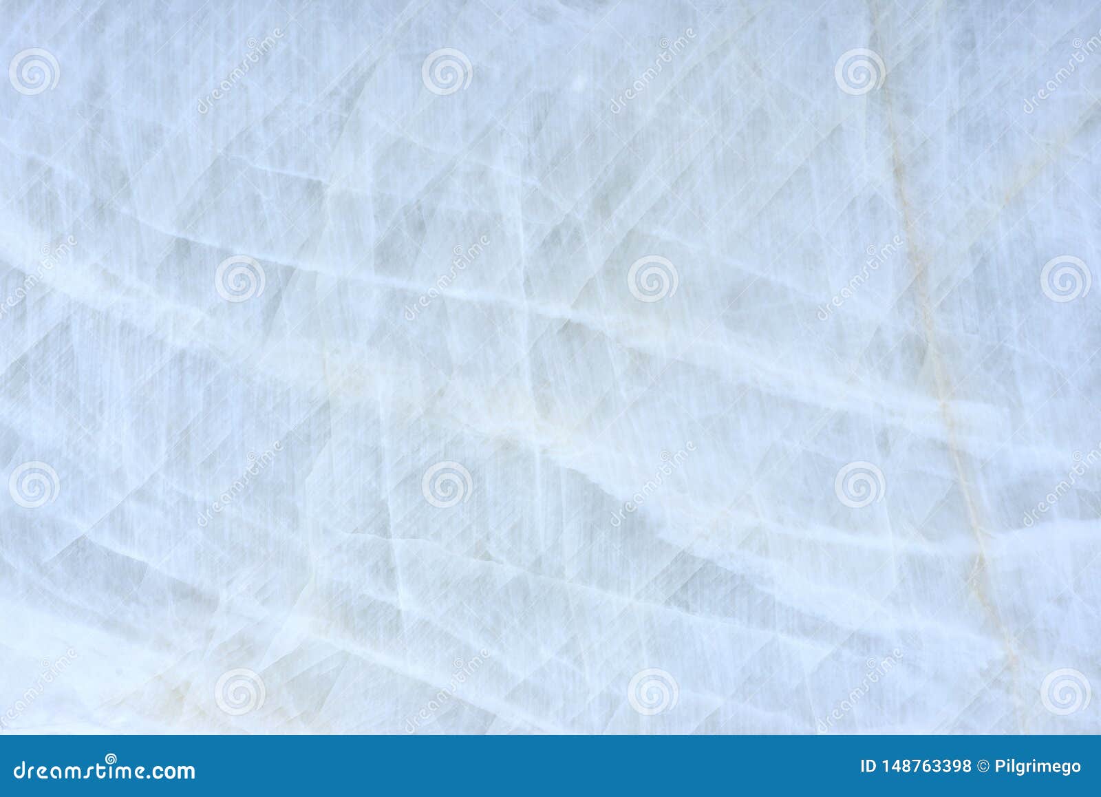 real natural pattern of onyx bianco madagascar texture background