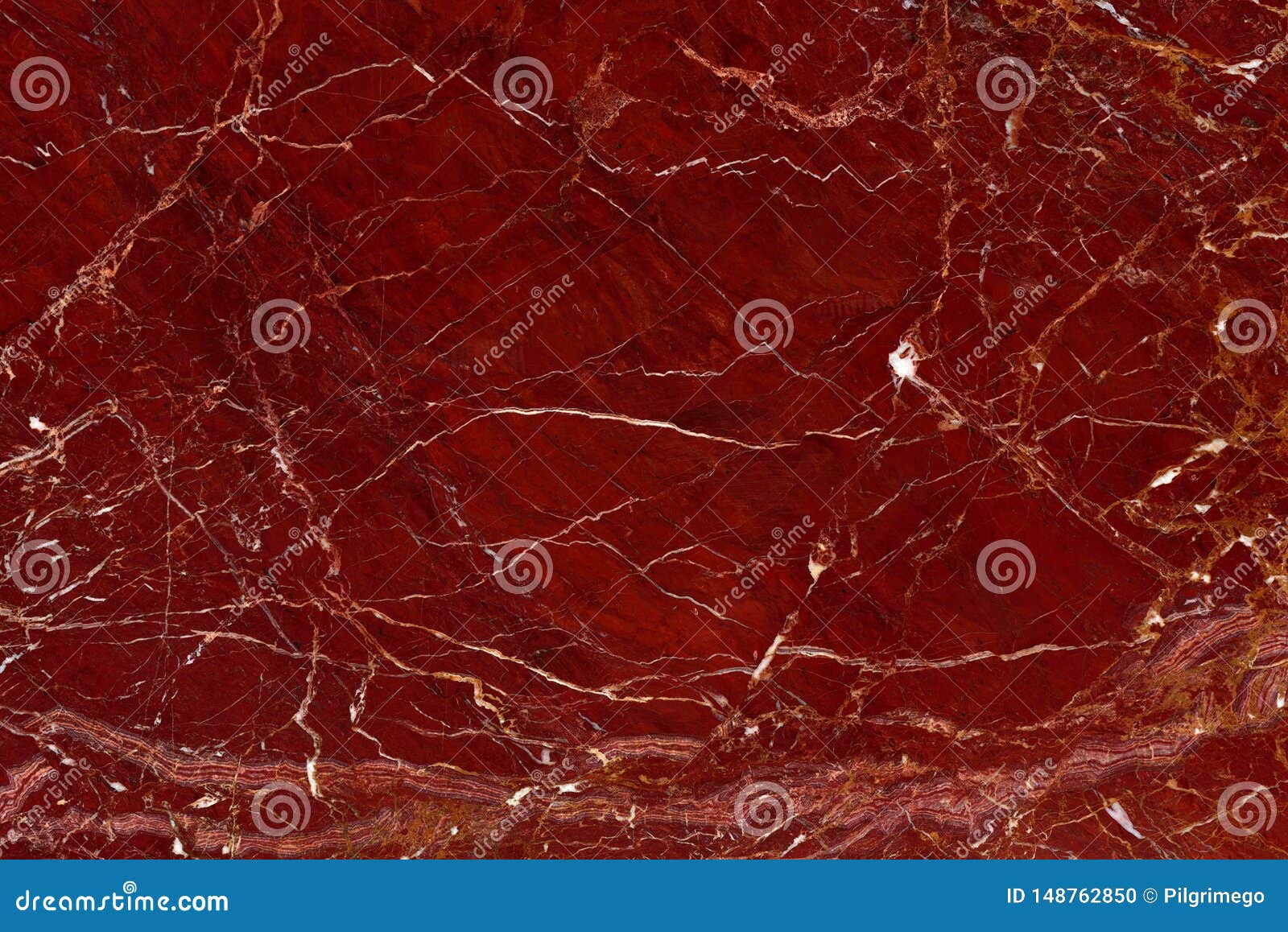 2,730 Red Marbles Stock Photos - Free & Royalty-Free Stock Photos from  Dreamstime