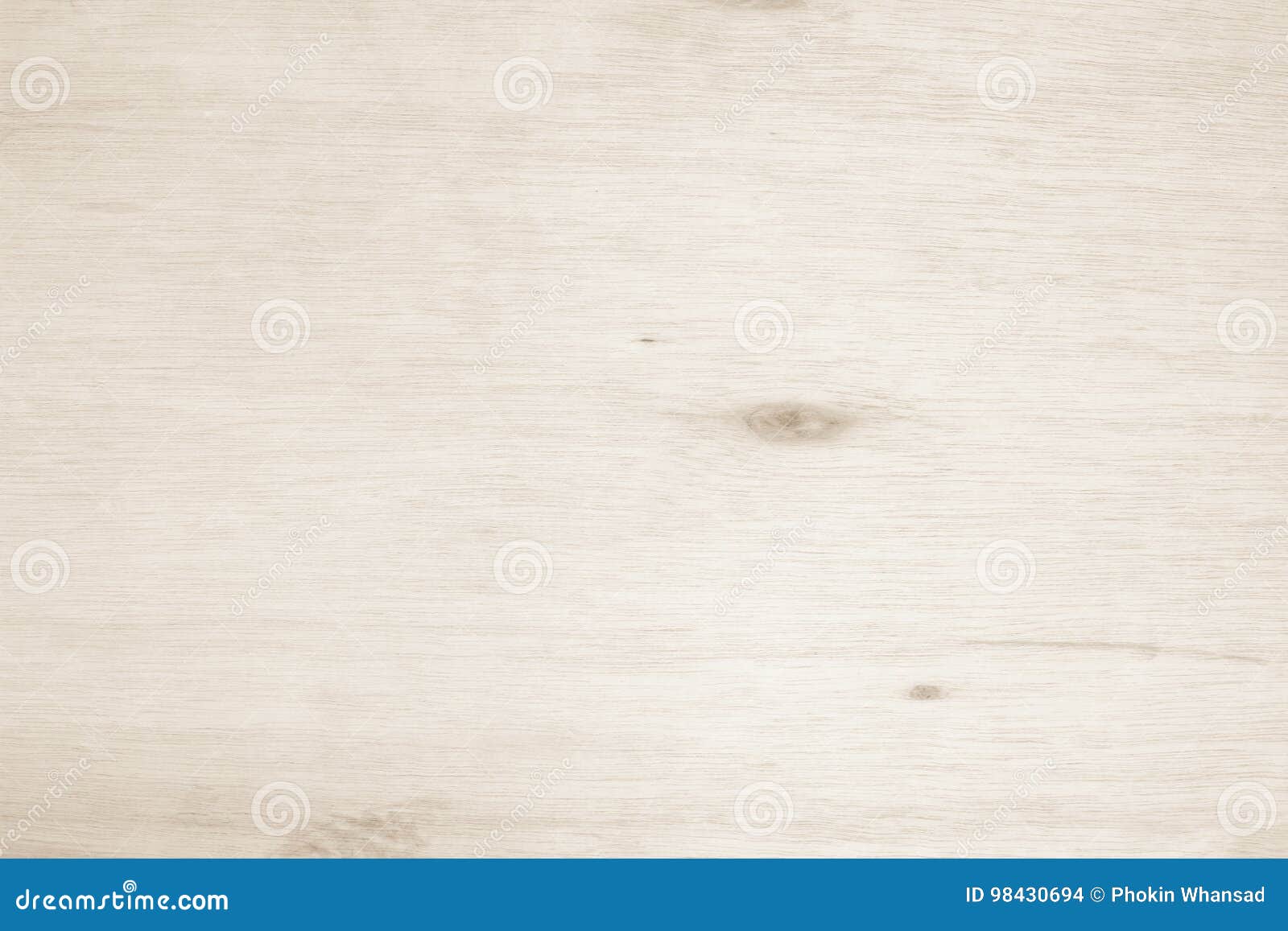 real natural white wooden wall texture background.