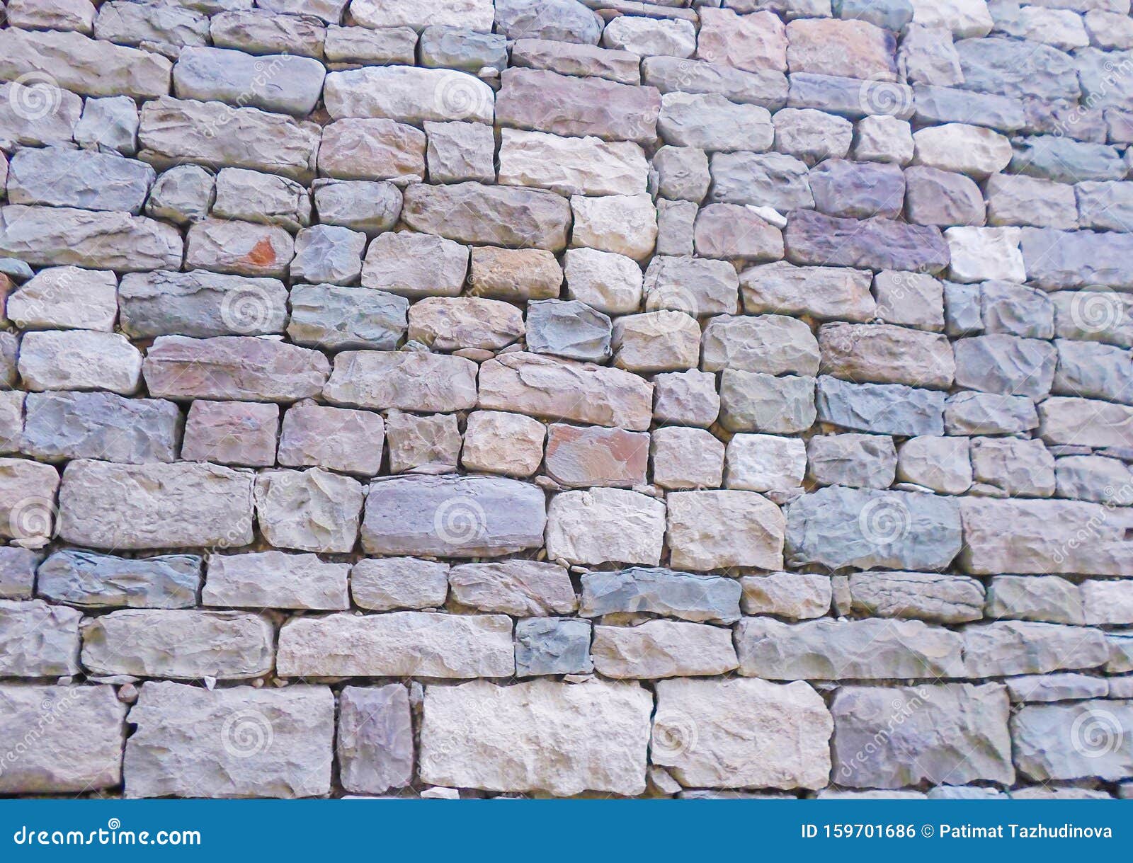 Minecraft Texture (Brick-And-Wall)