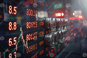 Real Time Currency Exchange Rates Observed On Stock Market Monitor Real Time Currency Exchange Rates Observed On Stock Market Monitor