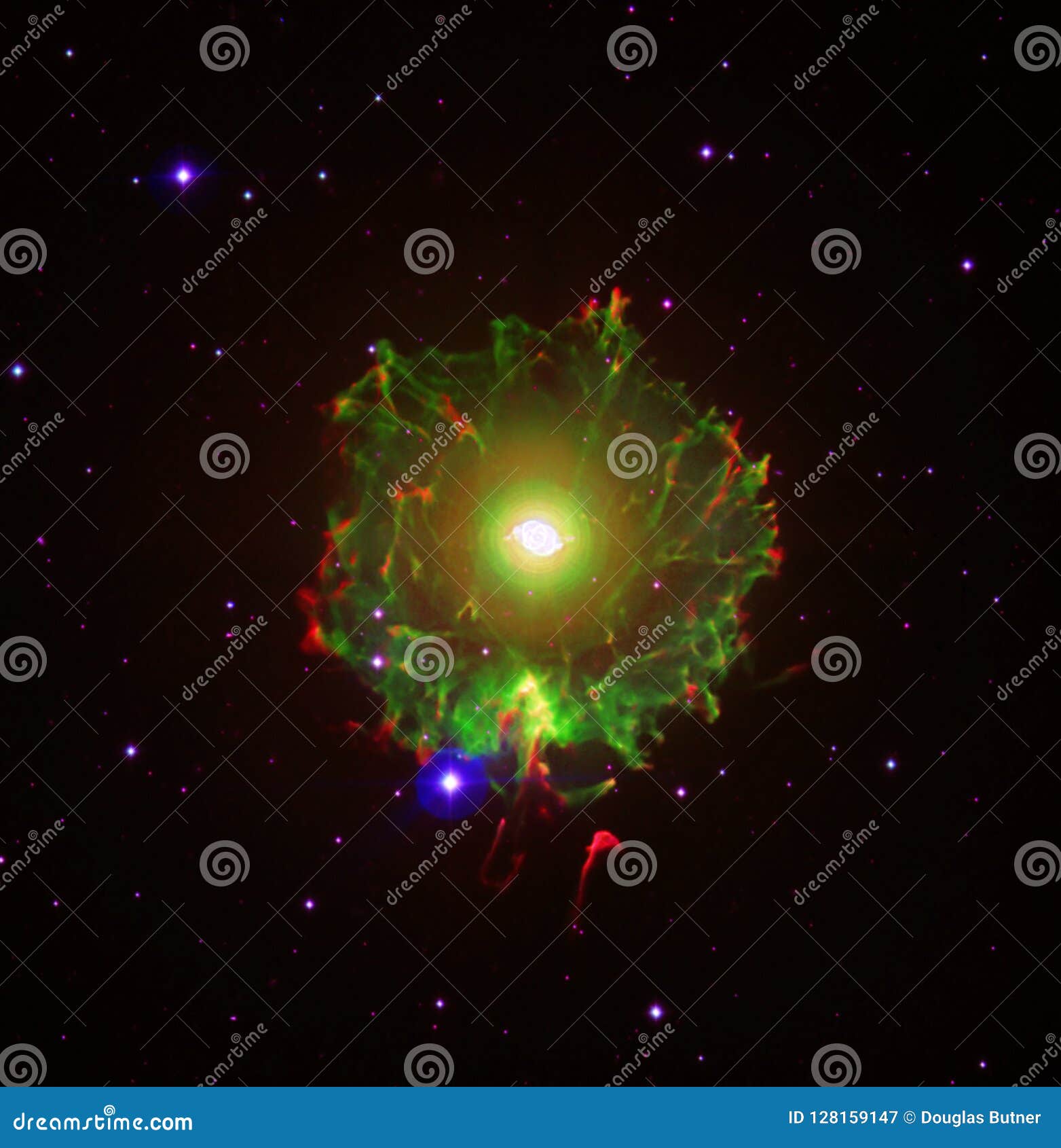 interesting nebula enhanced universe image s from nasa / eso | galaxy background wallpaper
