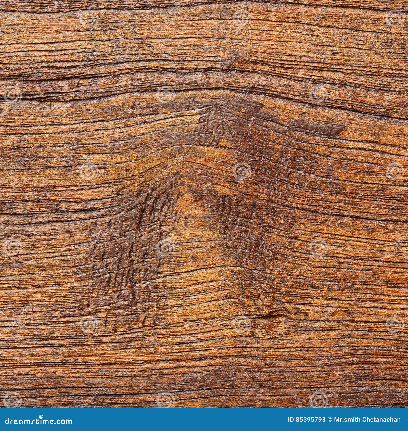 Real wood grain texture stock image. Image of table, backdrop 85395793