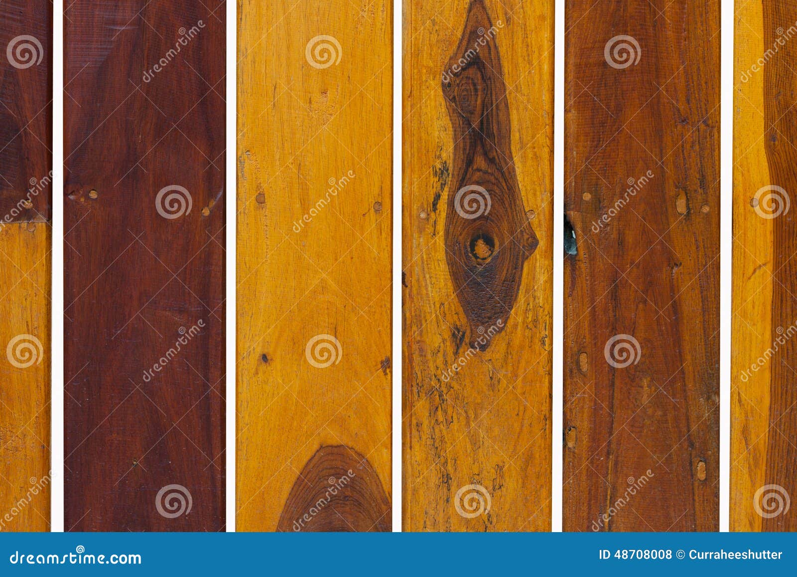 real wood samples of rosewood, abstract background of rosewood.