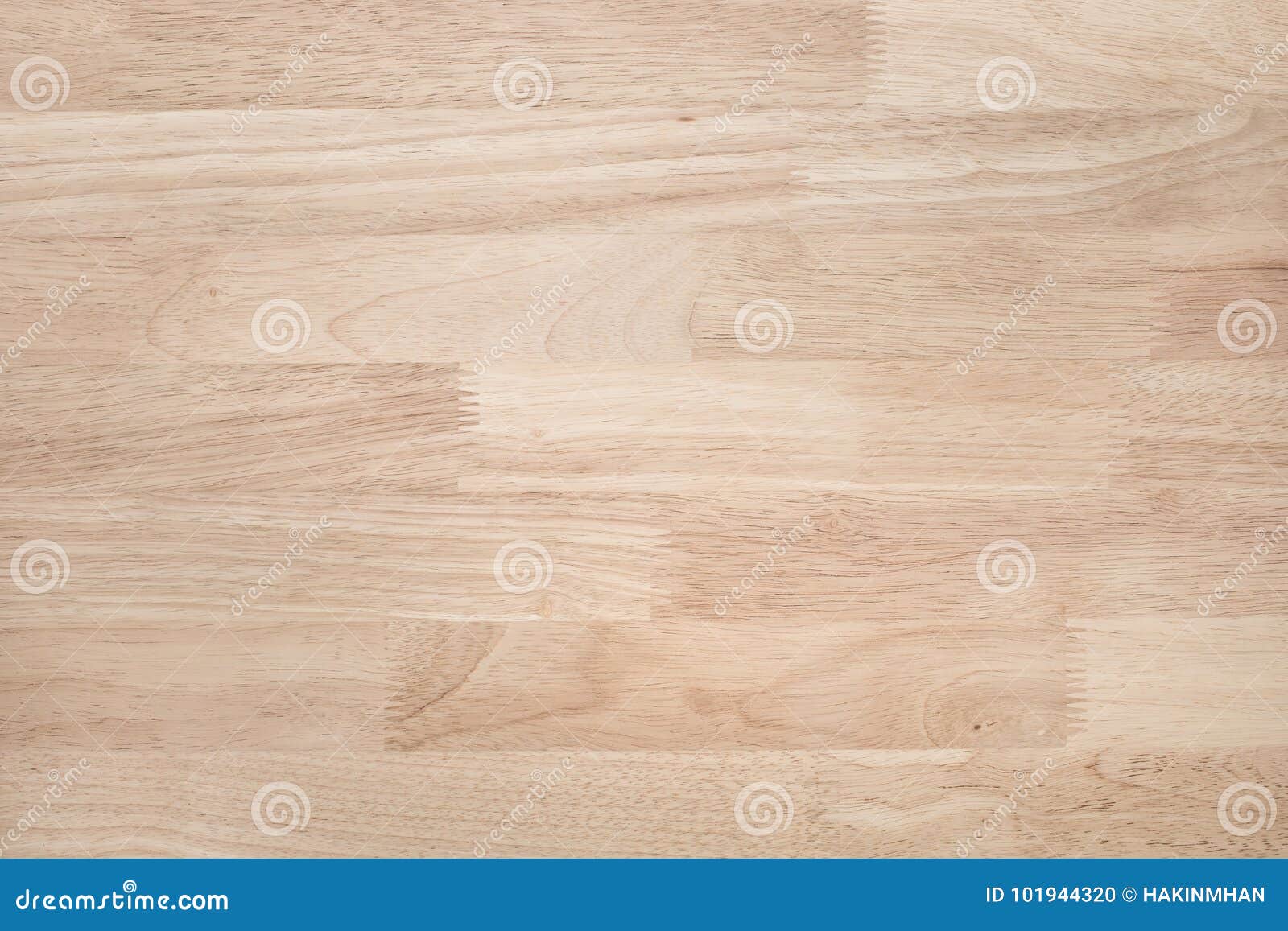 real wood table top texture backgrounds.