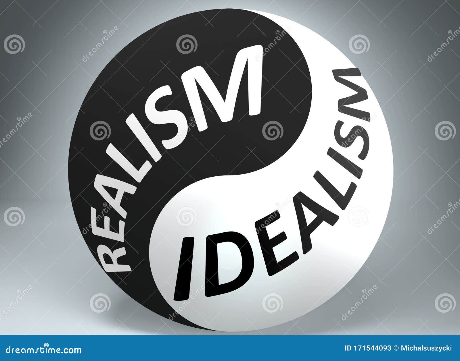 Idealism Cartoons, Illustrations & Vector Stock Images - 180 Pictures ...