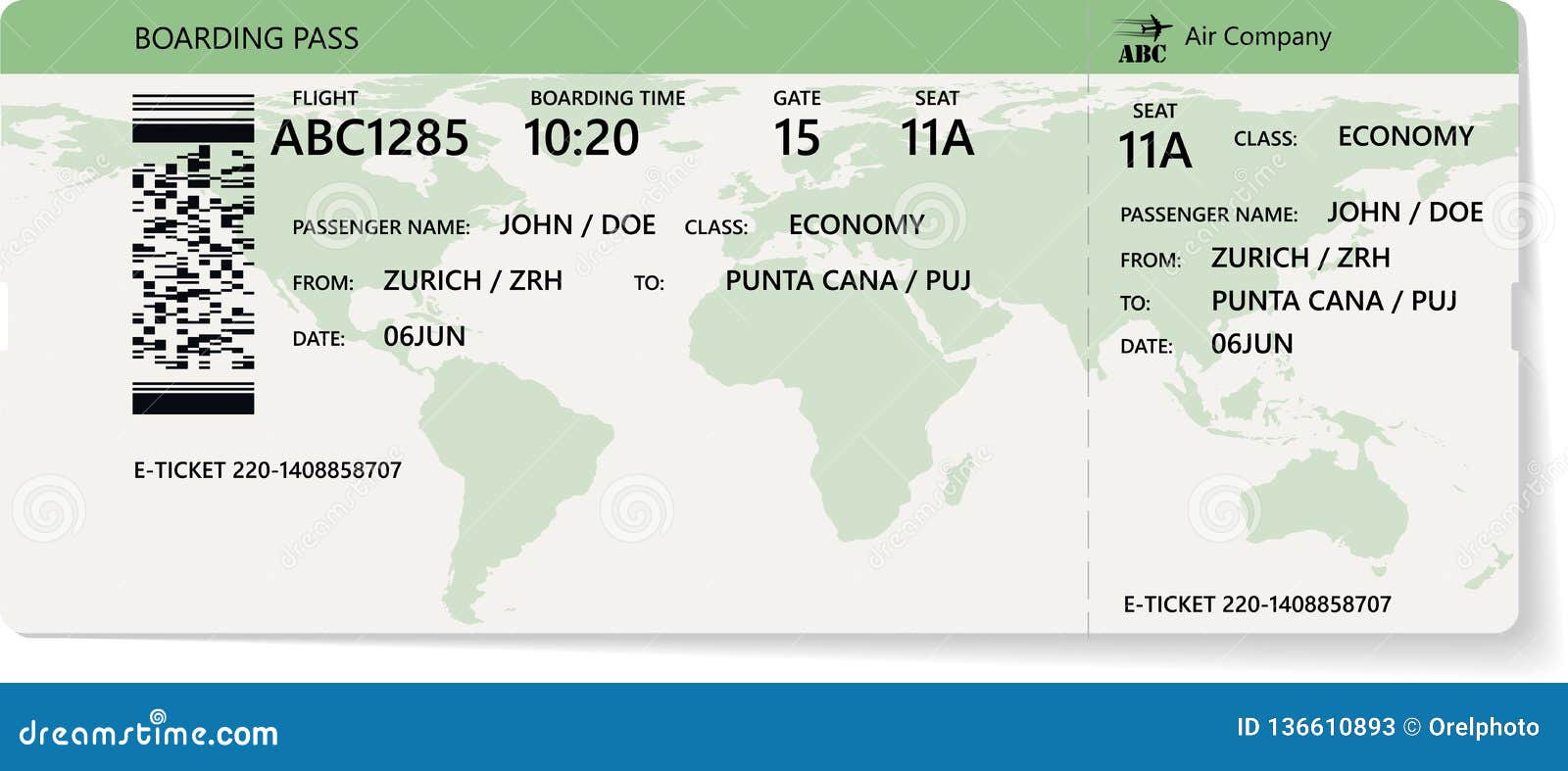 general aviation ticket creator general aviation ticket creator