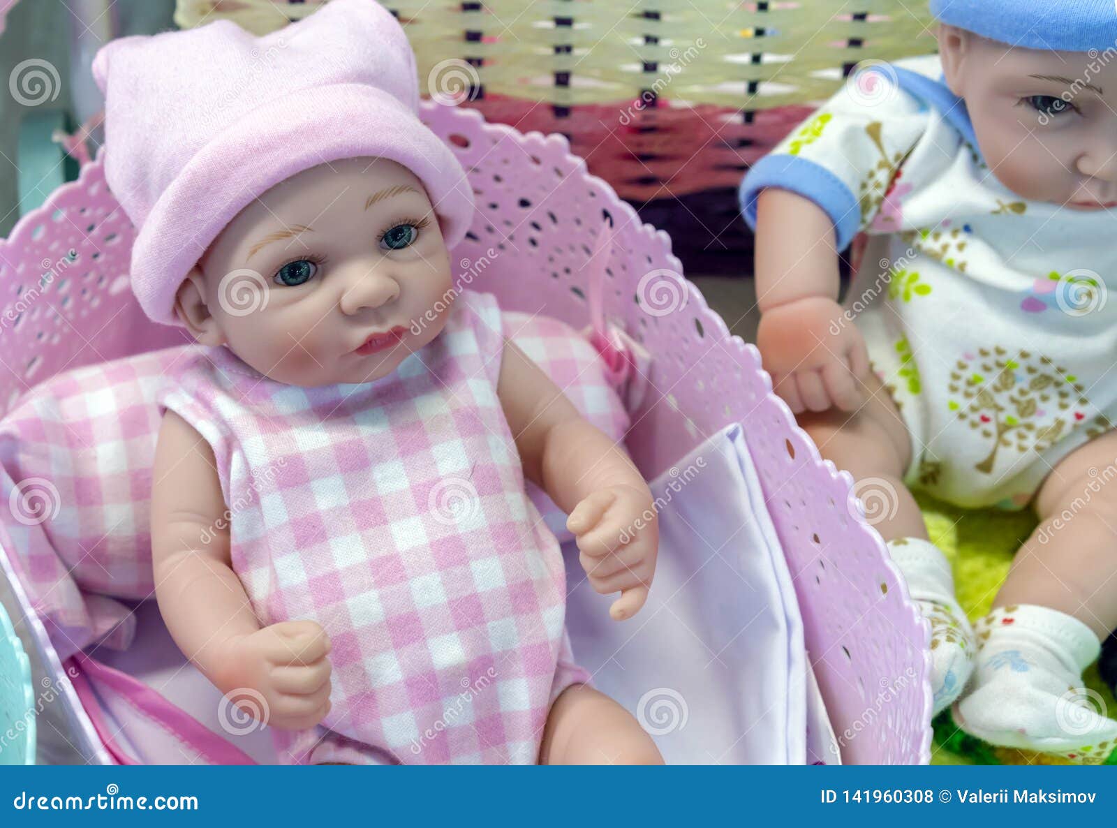 3 860 Baby Store Toy Photos Free Royalty Free Stock Photos From Dreamstime