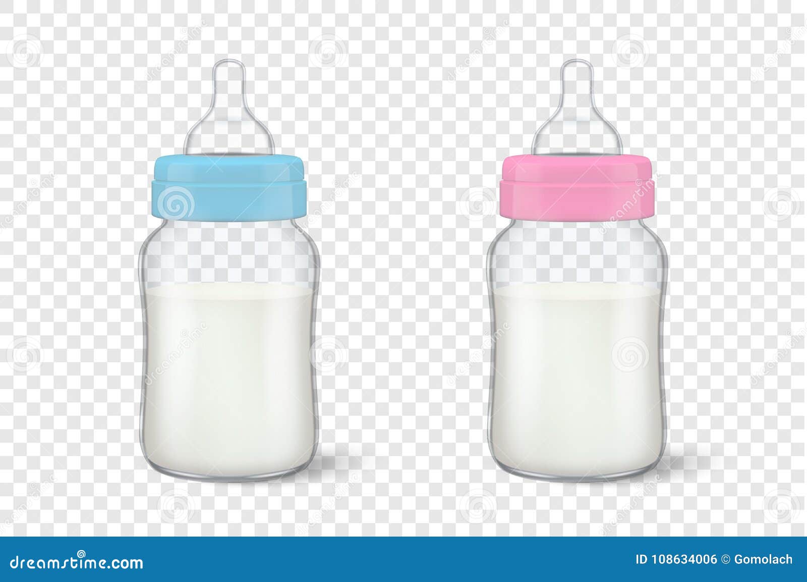 Съесть бутылочку. Бутылочки с сосками. Бутылочка для кормления новорожденных на белом фоне. Бутылочка для кормления новорожденного на белом фоне. Бутылочка для кормления нарисованная.