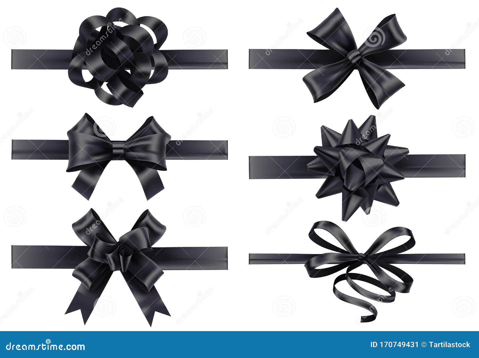 Black Bow Stock Illustrations – 77,056 Black Bow Stock Illustrations, Vectors & Clipart - Dreamstime Black Bow Stock Illustrations – 77,056 Black Bow Stock Illustrations, Vectors & Clipart - Dreamstime
