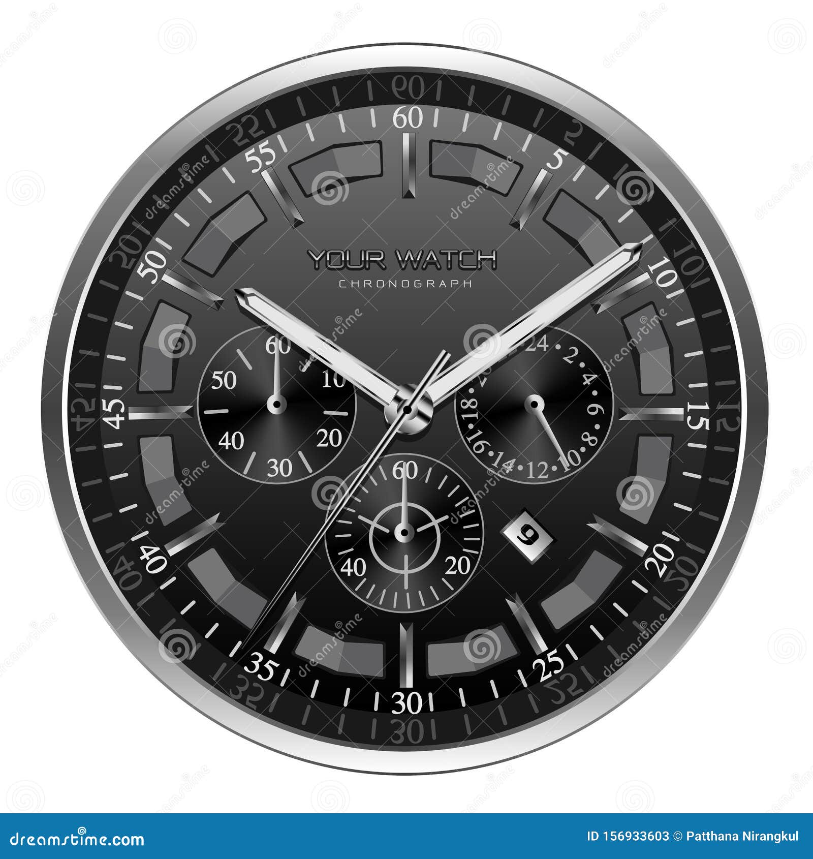 How to customize the watch face FAQAmazfit Support