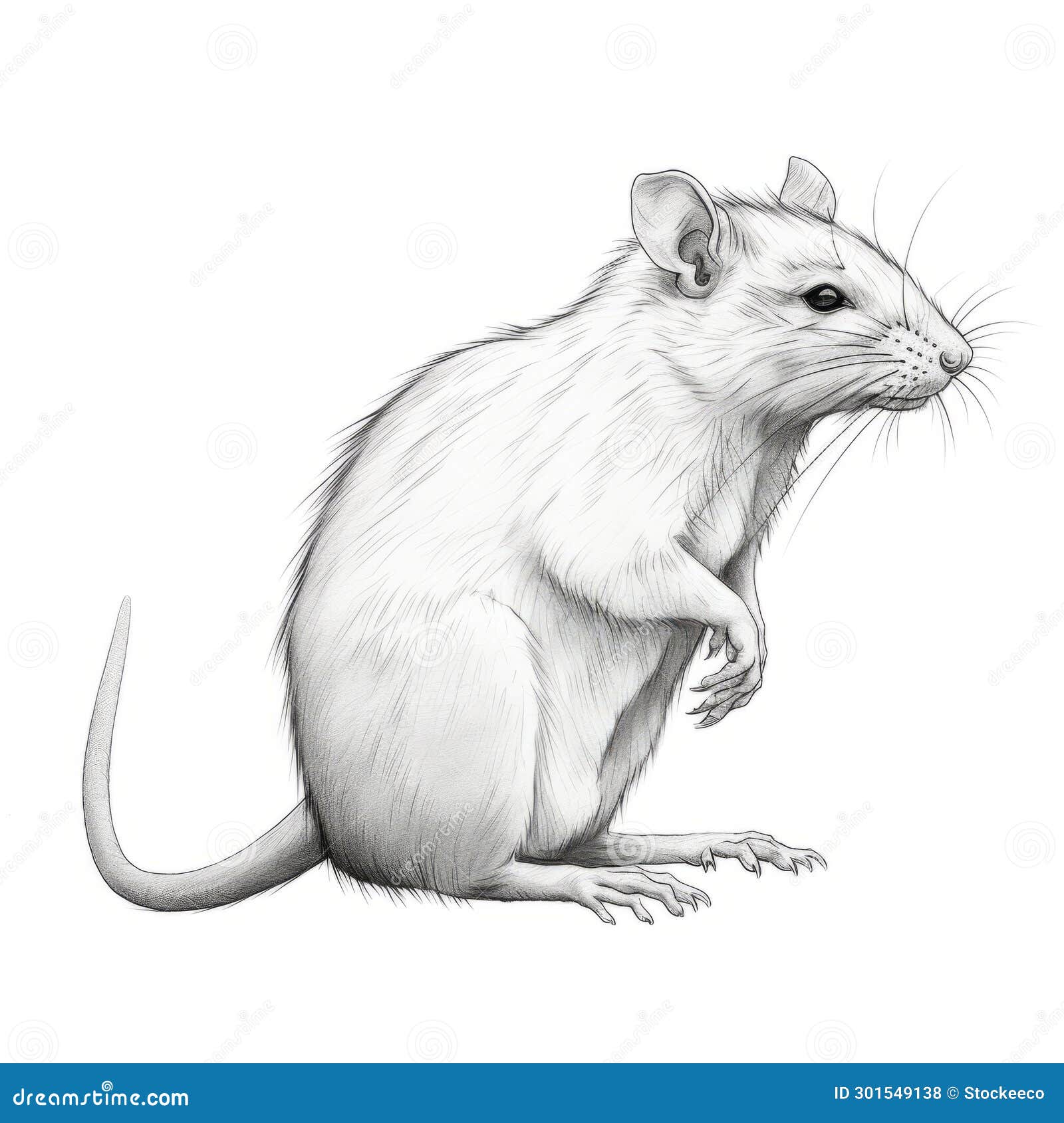 8,900+ Rat Illustration And Painting Drawing Mouse Stock Illustrations,  Royalty-Free Vector Graphics & Clip Art - iStock