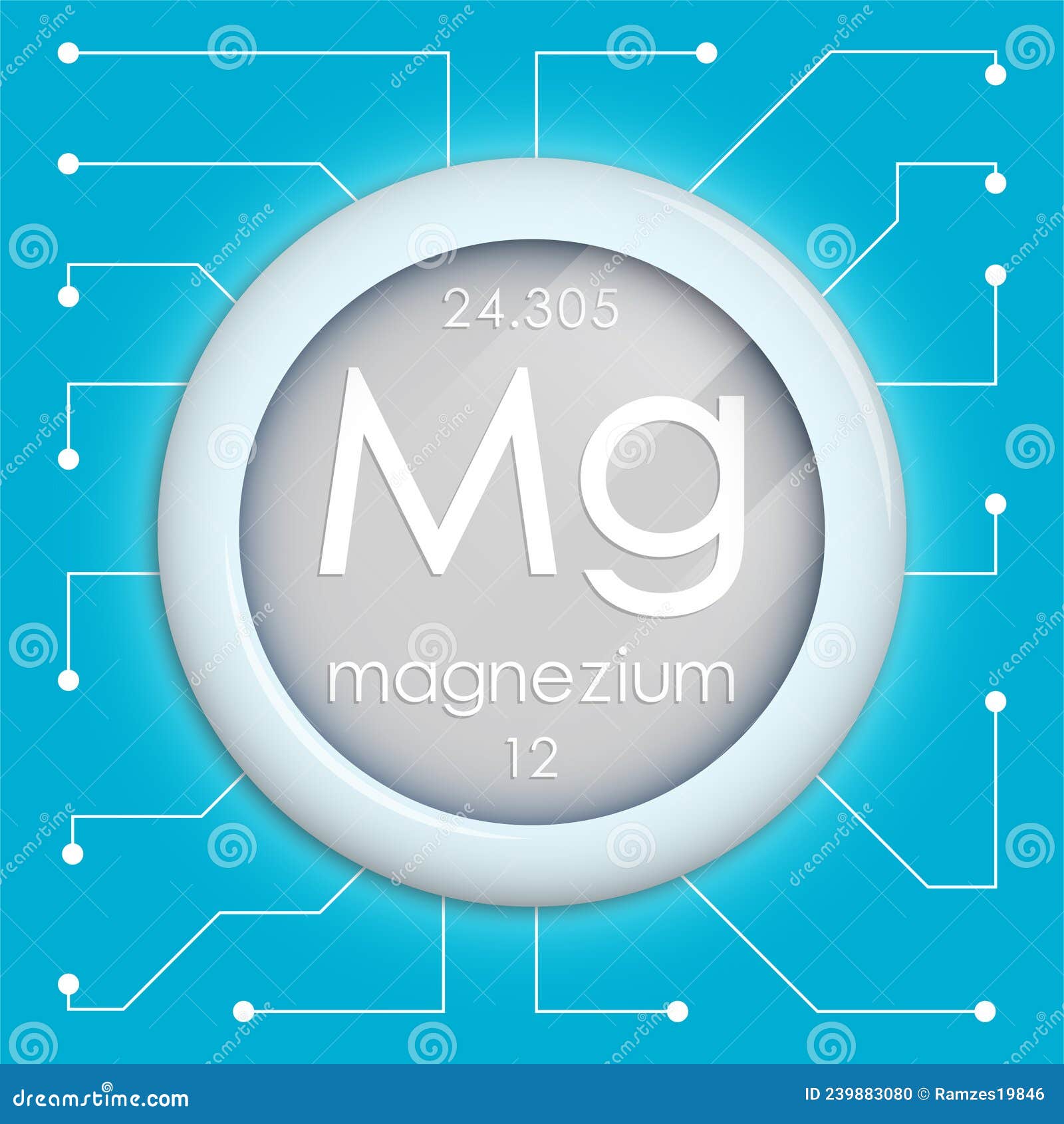 My Image 20