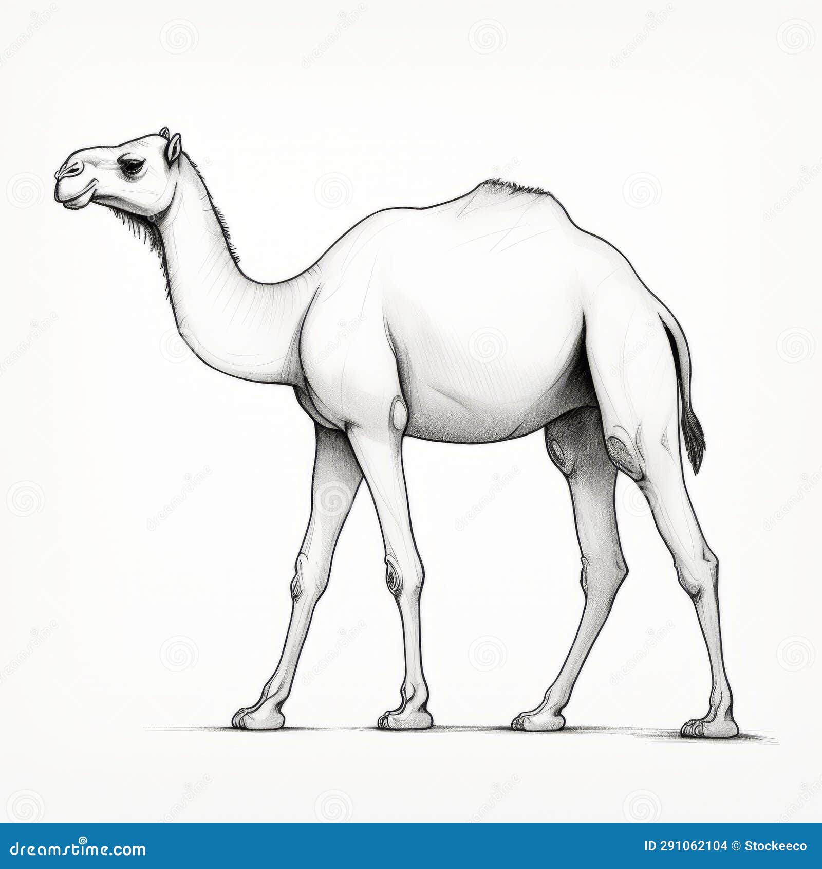 Arabian Camel Images | Free Photos, PNG Stickers, Wallpapers & Backgrounds  - rawpixel