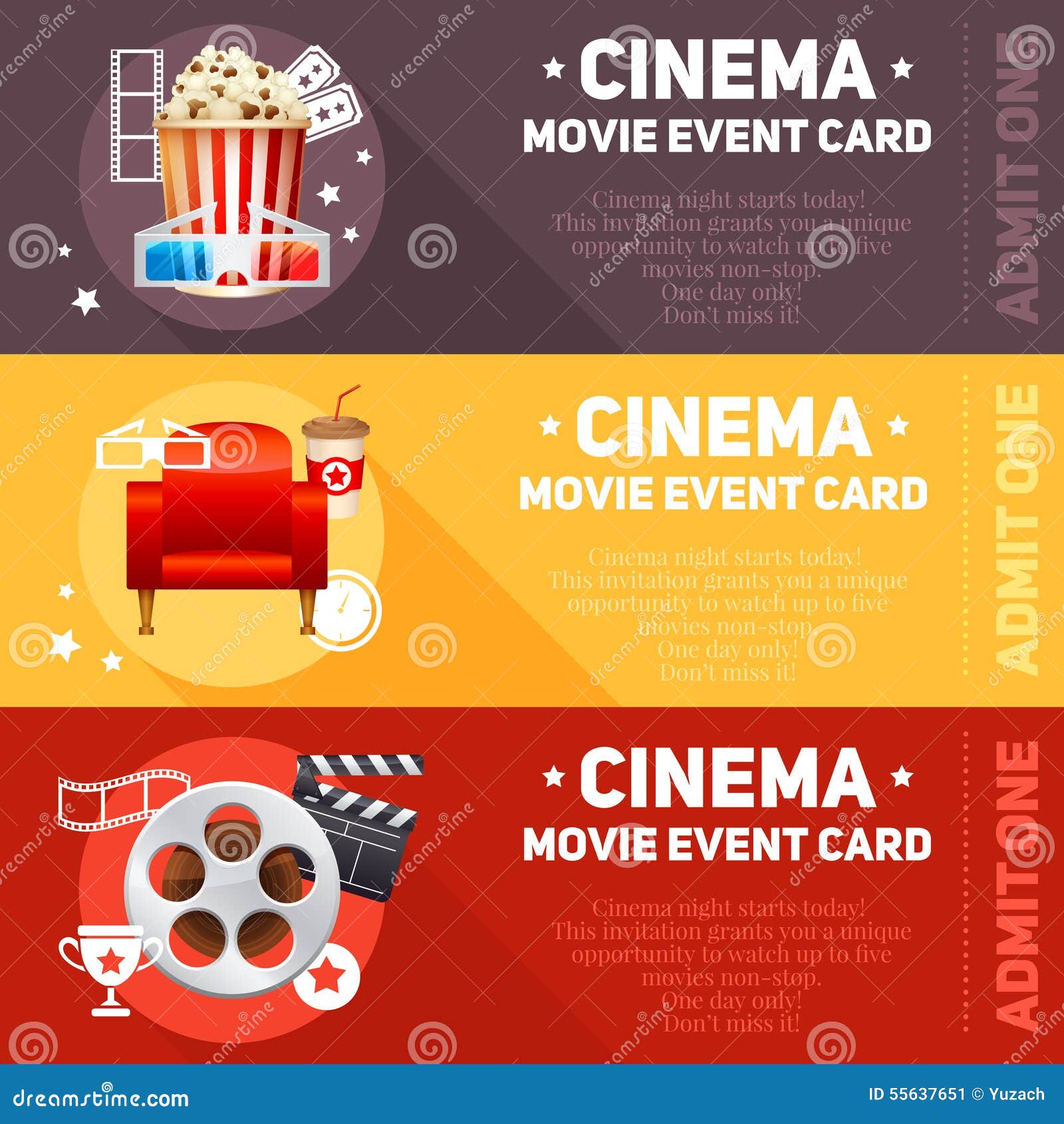 Movie Poster Template Stock Illustrations – 12,149 Movie Poster Template  Stock Illustrations, Vectors & Clipart - Dreamstime