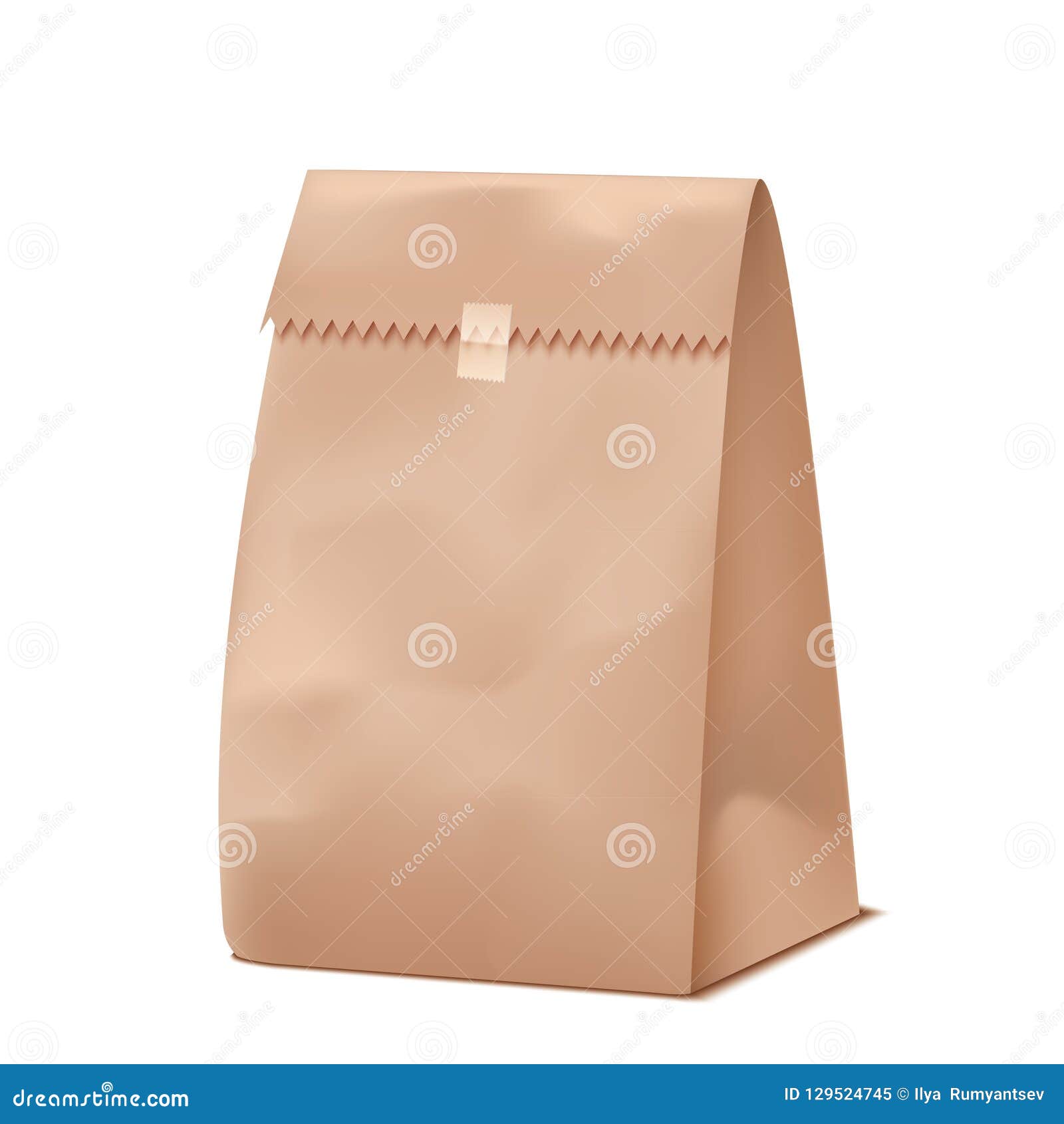 designer paper bolsas