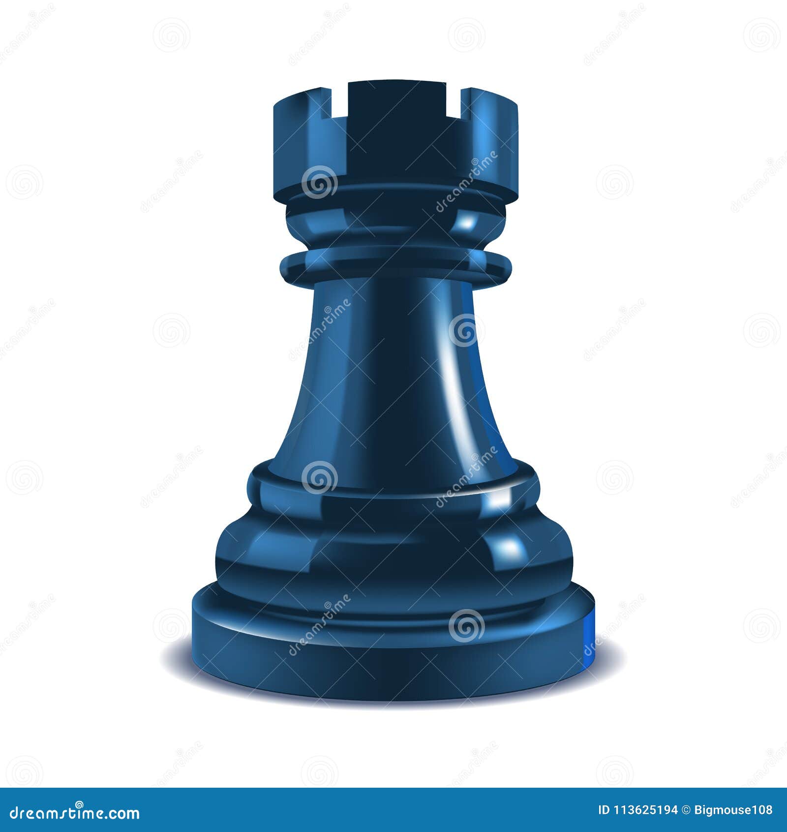 Chess Rook Vector Stock Illustrations – 8,546 Chess Rook Vector