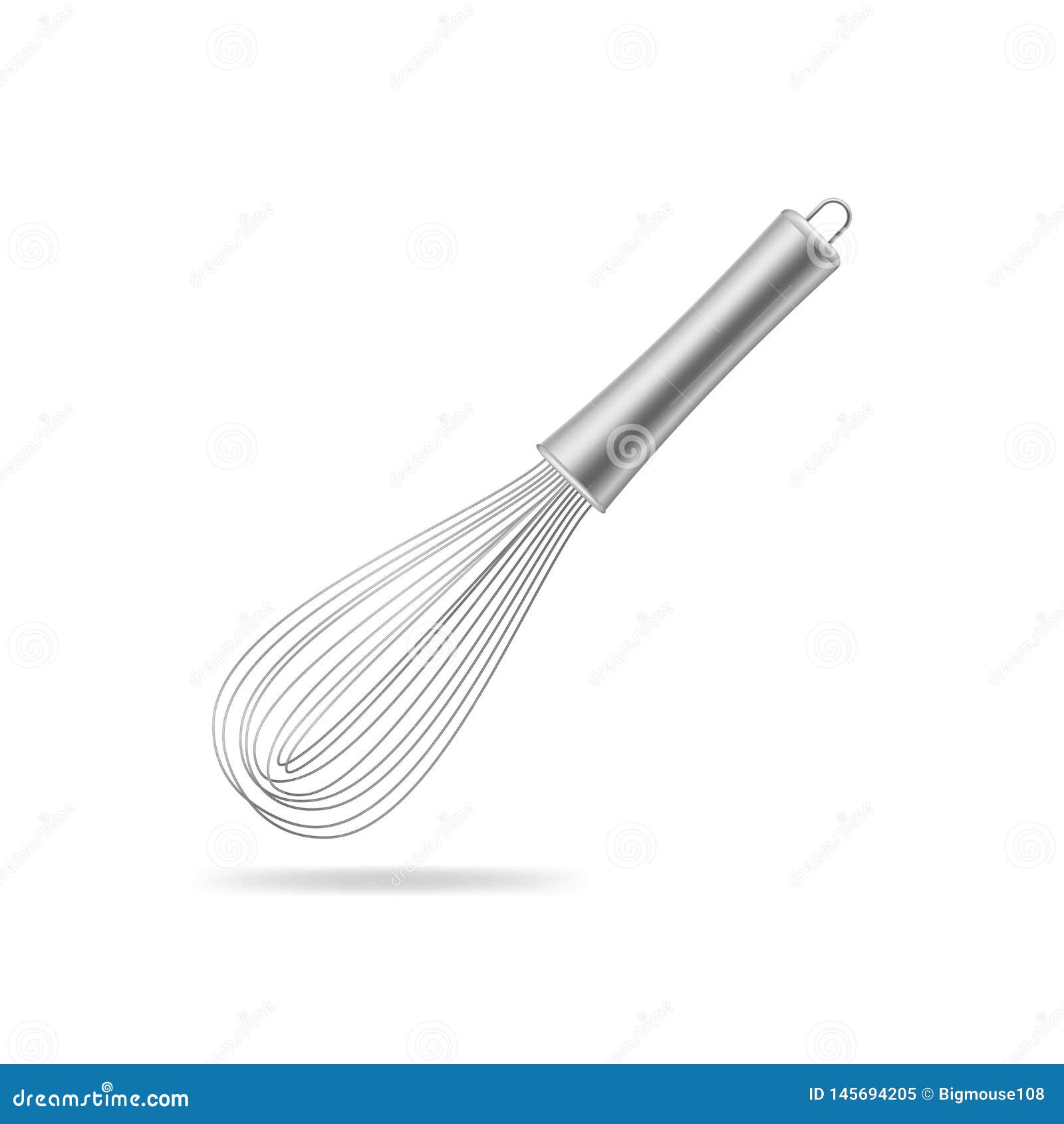 Download Metal Whisk Stock Illustrations 1 565 Metal Whisk Stock Illustrations Vectors Clipart Dreamstime Yellowimages Mockups