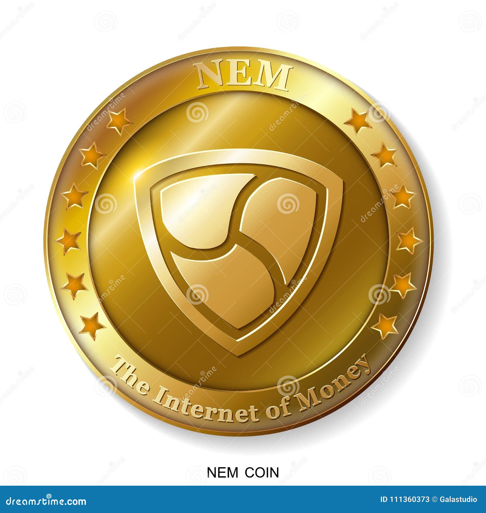 nem coin майнинг nem coin майнинг