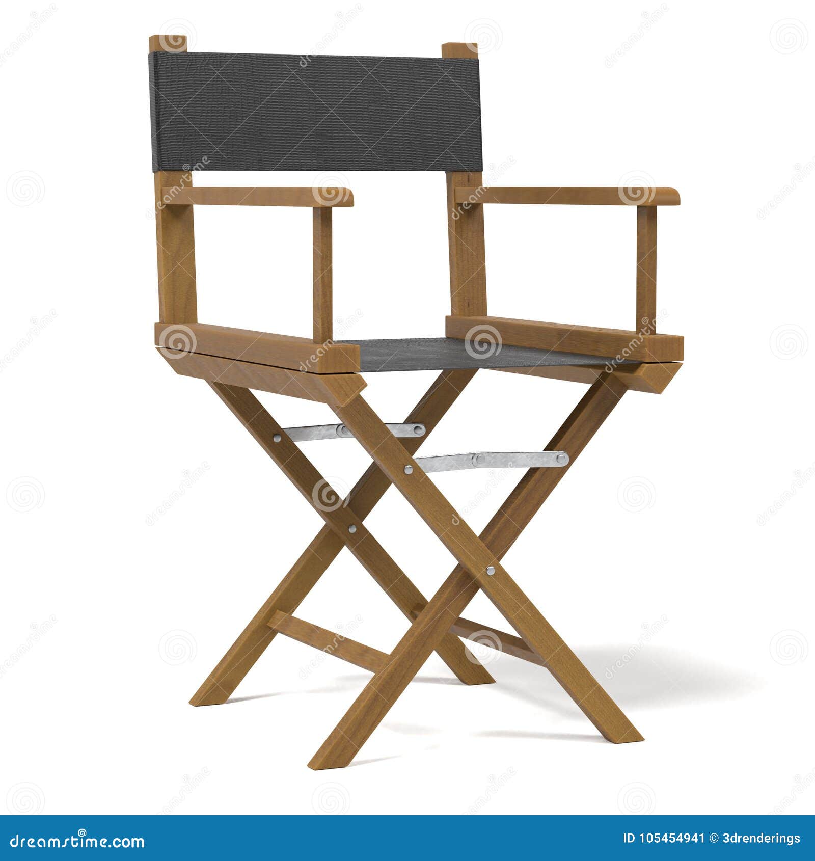 directorÃÂ´s chair