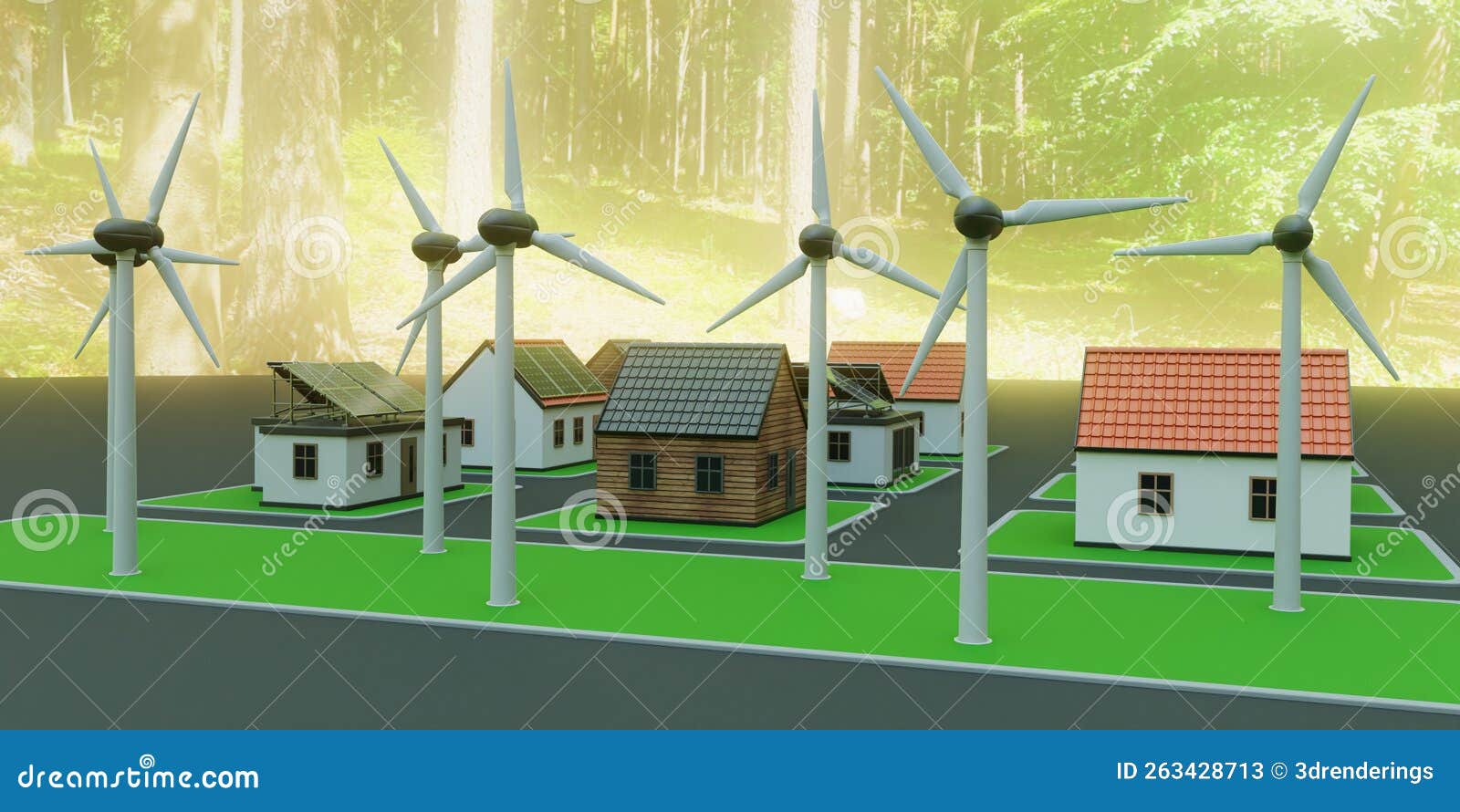 Artist's Treehouse Studio Apartment, 31 nite min. - Vrbo