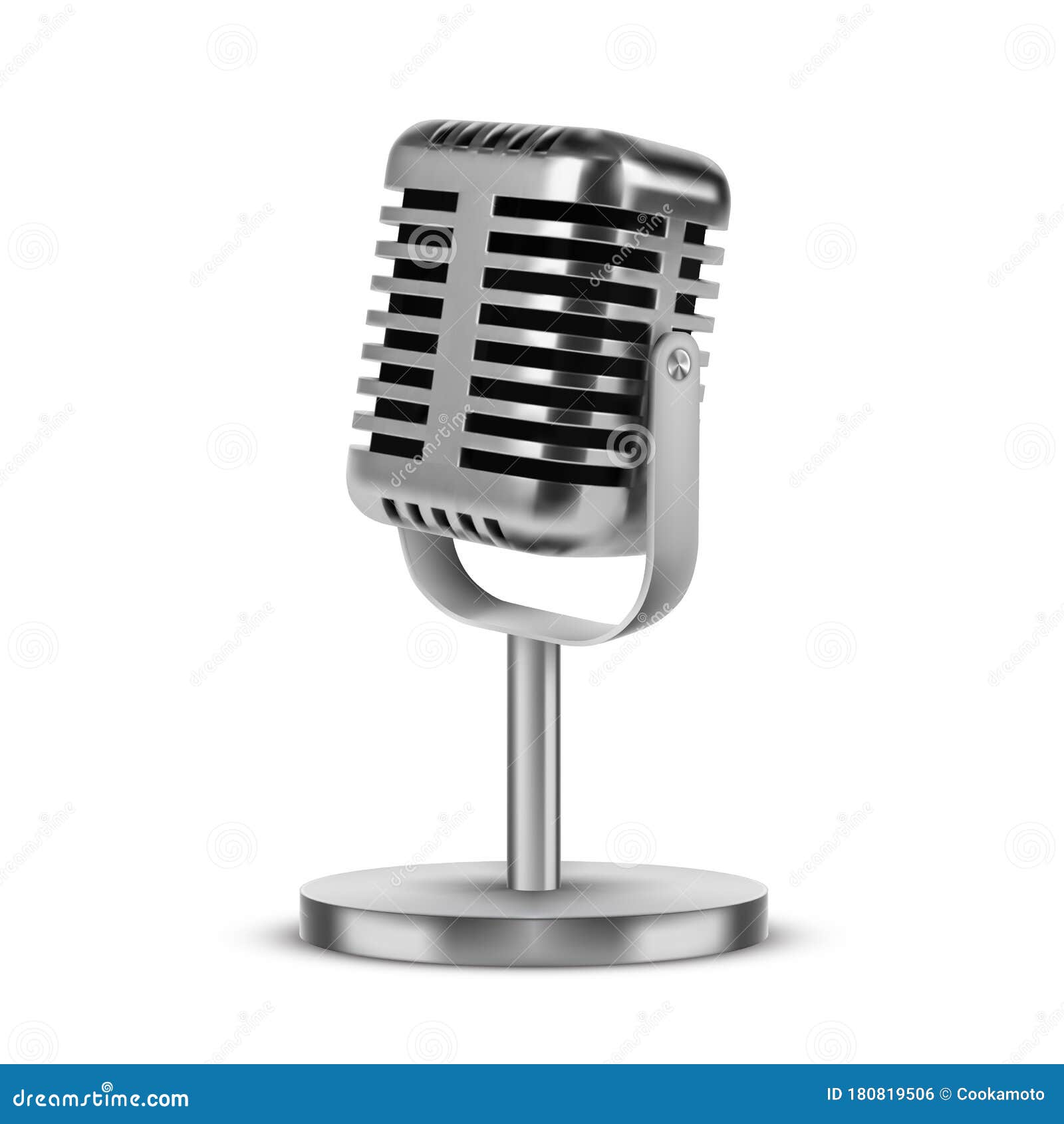 Download Microphone Mockup Stock Illustrations 845 Microphone Mockup Stock Illustrations Vectors Clipart Dreamstime