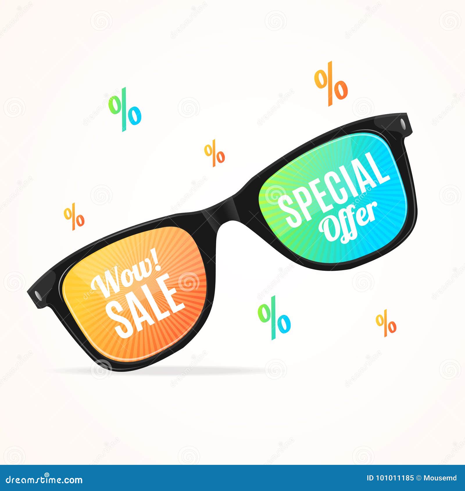 Buy Lensadda | BUY ONE GET ONE FREE | Combo Offer | Anti Glare 400 Glasses  to protect your eyes from Laptop, Mobile and PC (Blue-Black) Online In  India At Discounted Prices