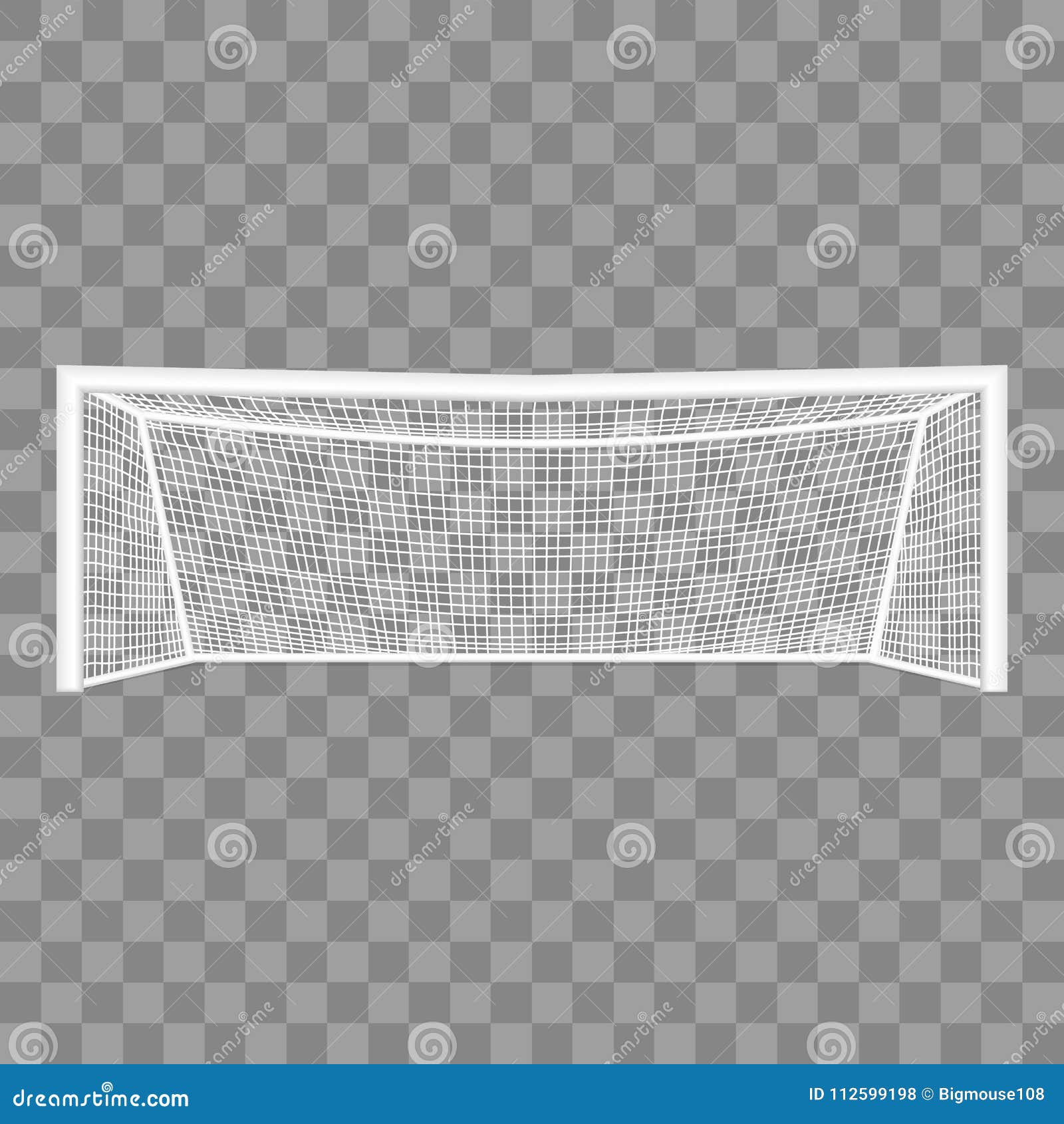 Football Goal Net Transparent Stock Illustrations 63 Football Goal Net Transparent Stock Illustrations Vectors Clipart Dreamstime