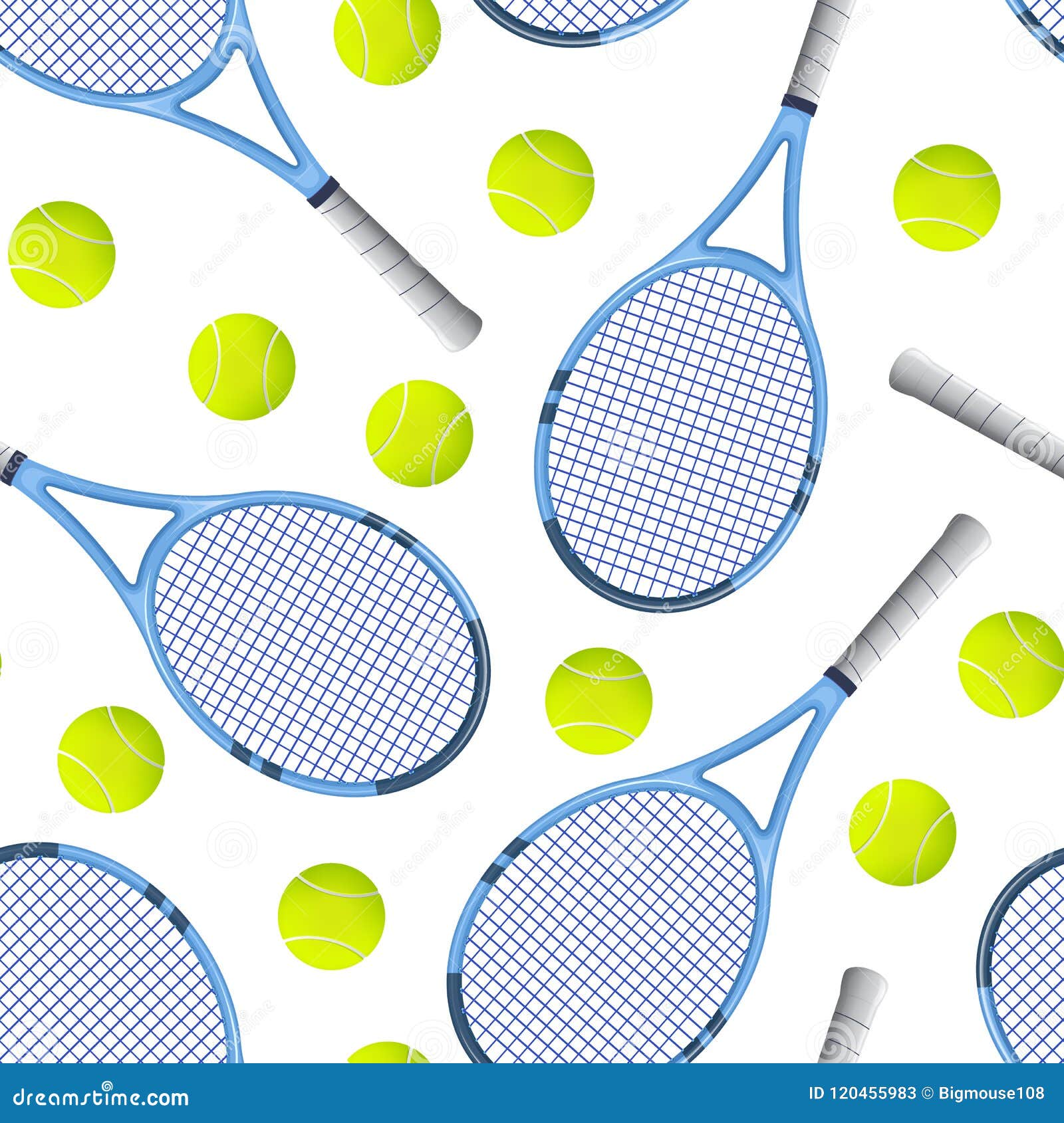 Tennis Balls Pictures  Download Free Images on Unsplash