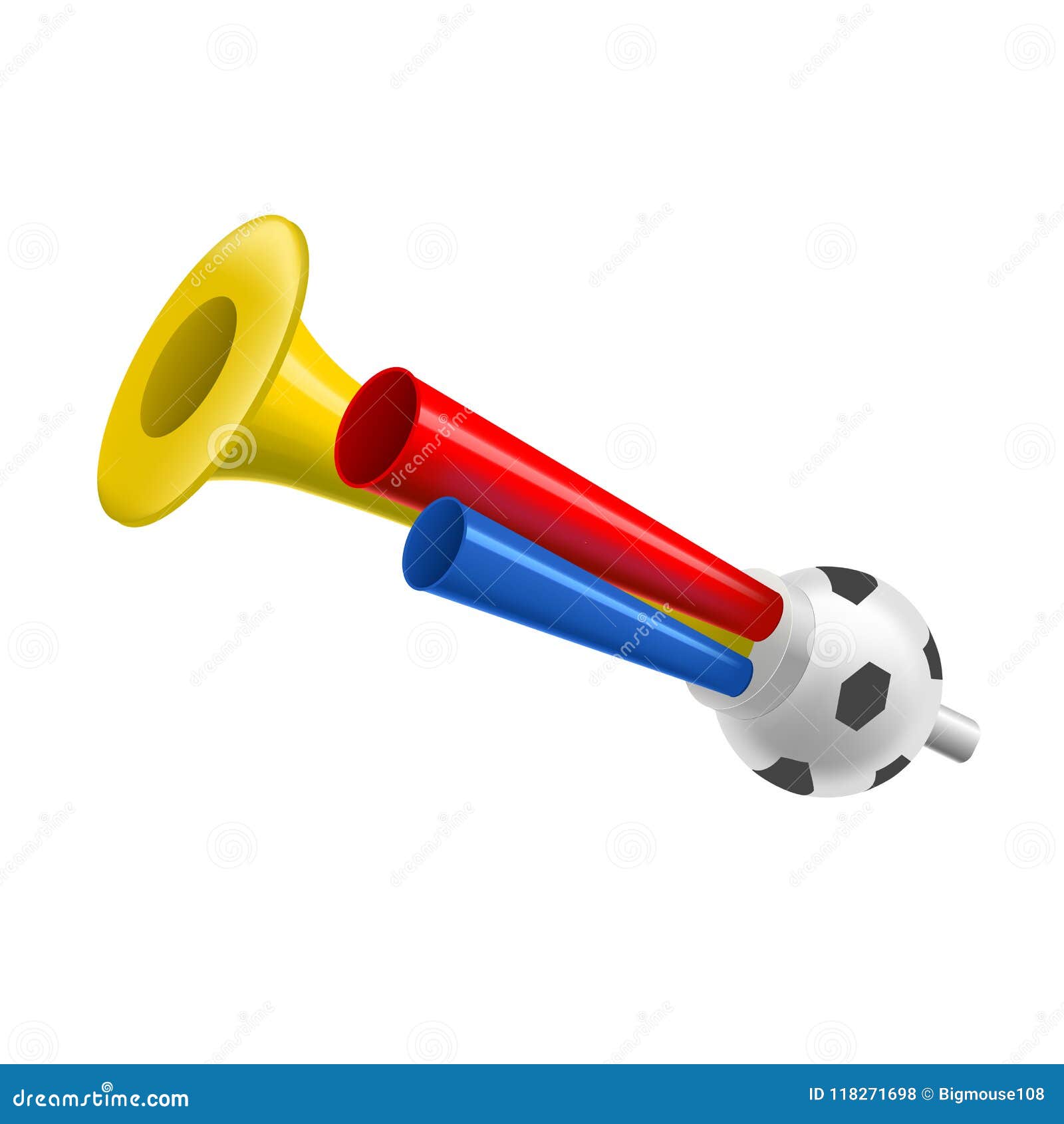 https://thumbs.dreamstime.com/z/realistic-detailed-d-trumpets-football-fan-vector-realistic-detailed-d-trumpets-football-fan-soccer-game-championship-element-pipe-118271698.jpg