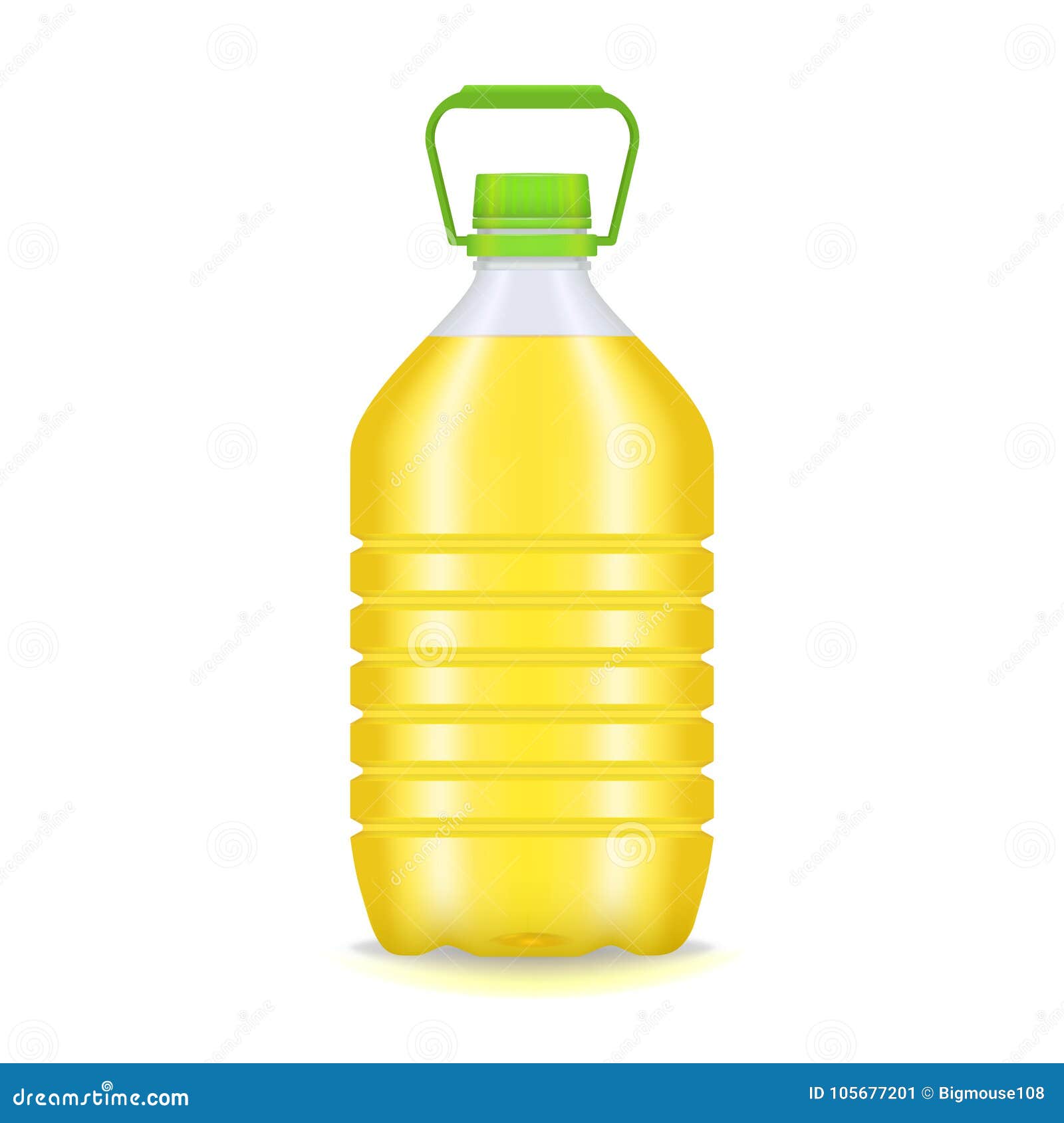 Vegetable oil spray : 904 images, photos de stock, objets 3D et images  vectorielles