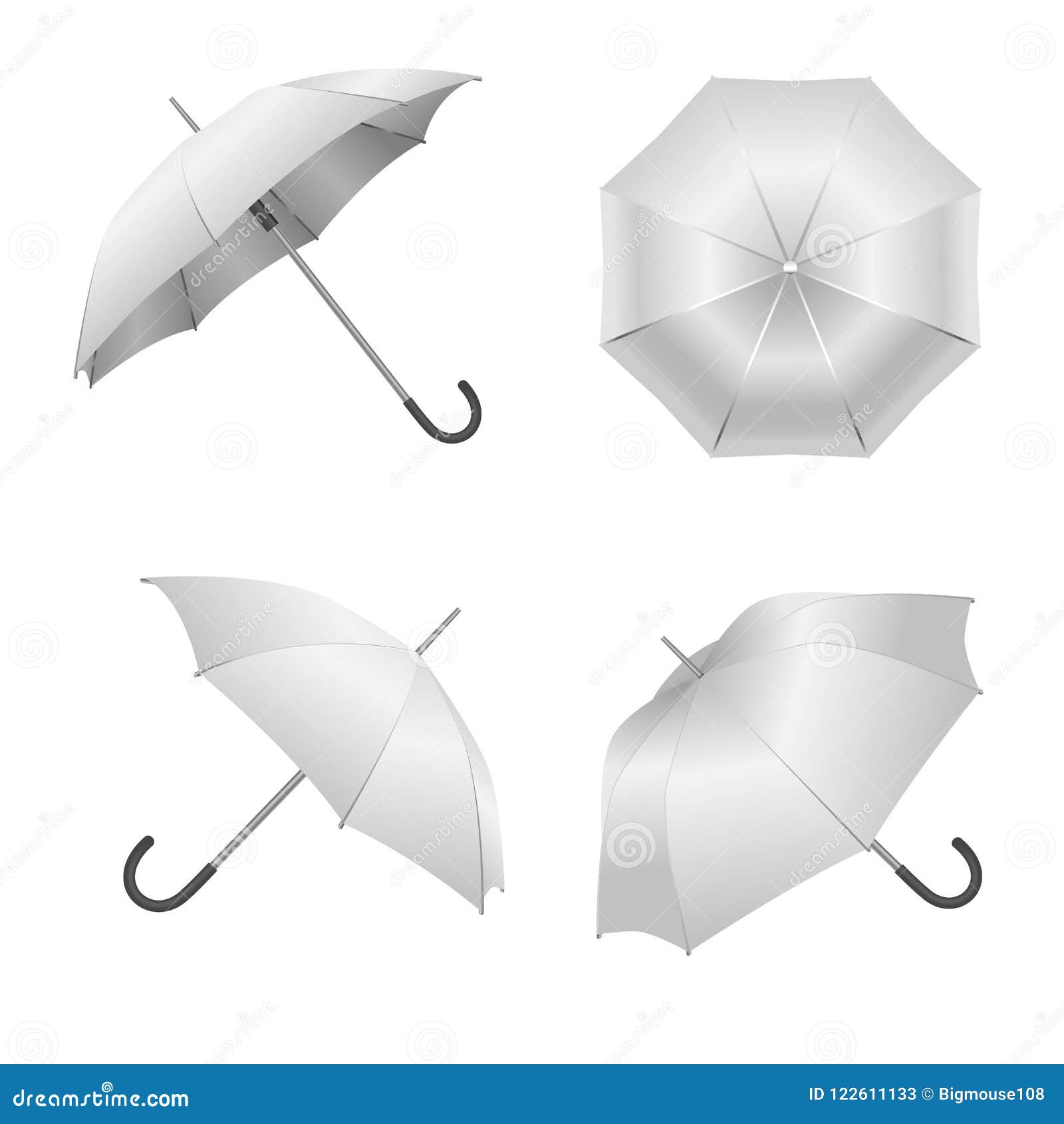 Download Parasol Mockup Stock Illustrations 1 018 Parasol Mockup Stock Illustrations Vectors Clipart Dreamstime