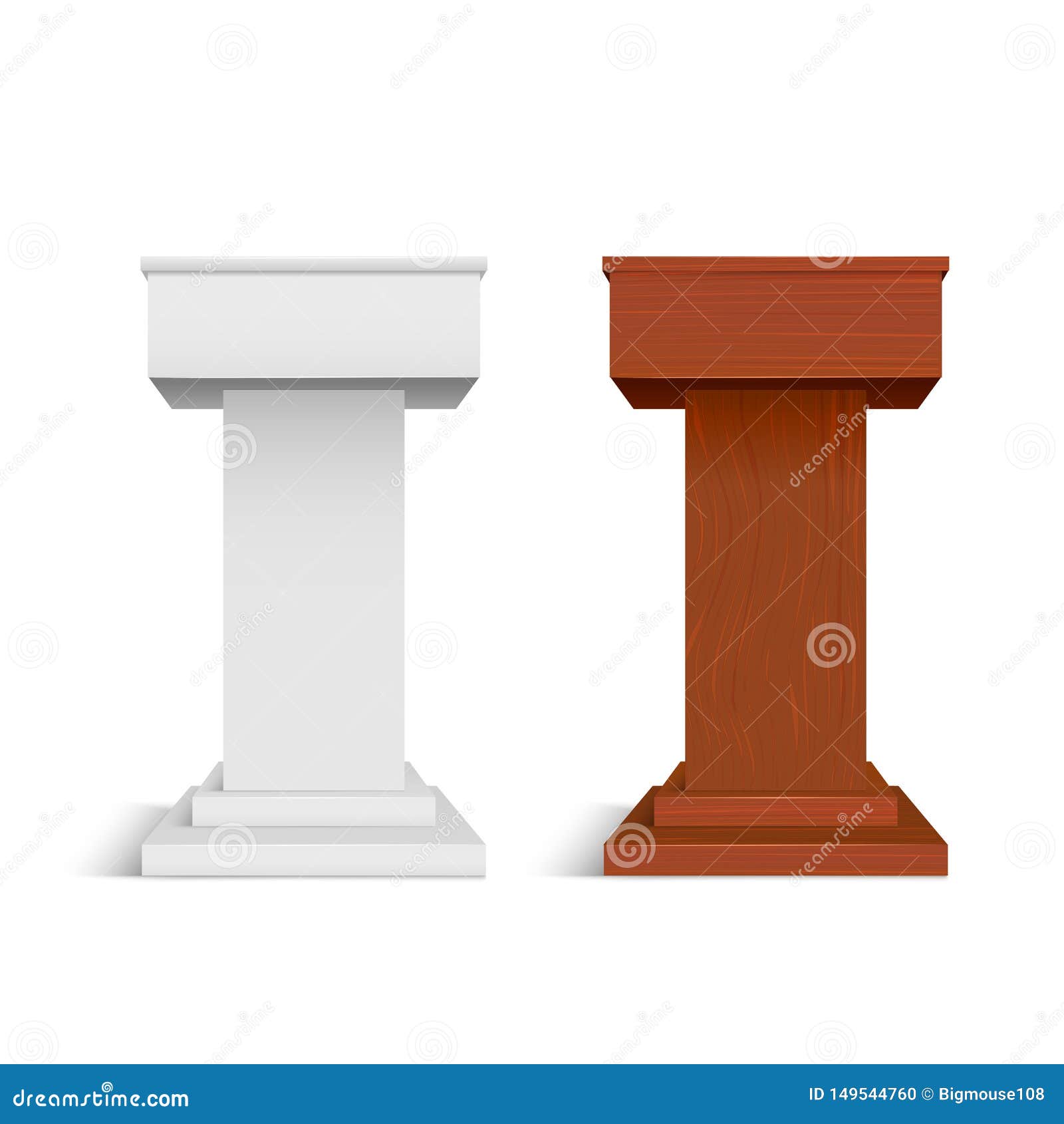 Download Download Stage Mockup / Stage Backdrop Mockup | Mockup ...