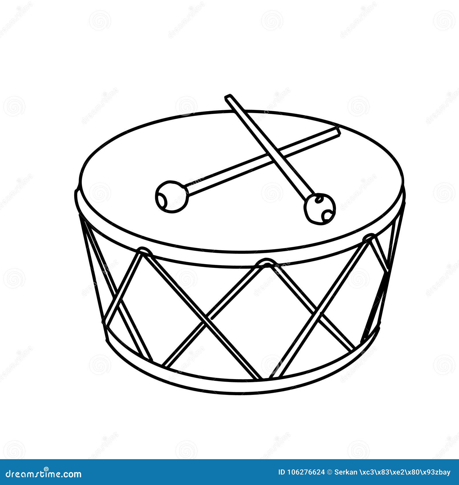 23464 Drum Drawings Images Stock Photos  Vectors  Shutterstock
