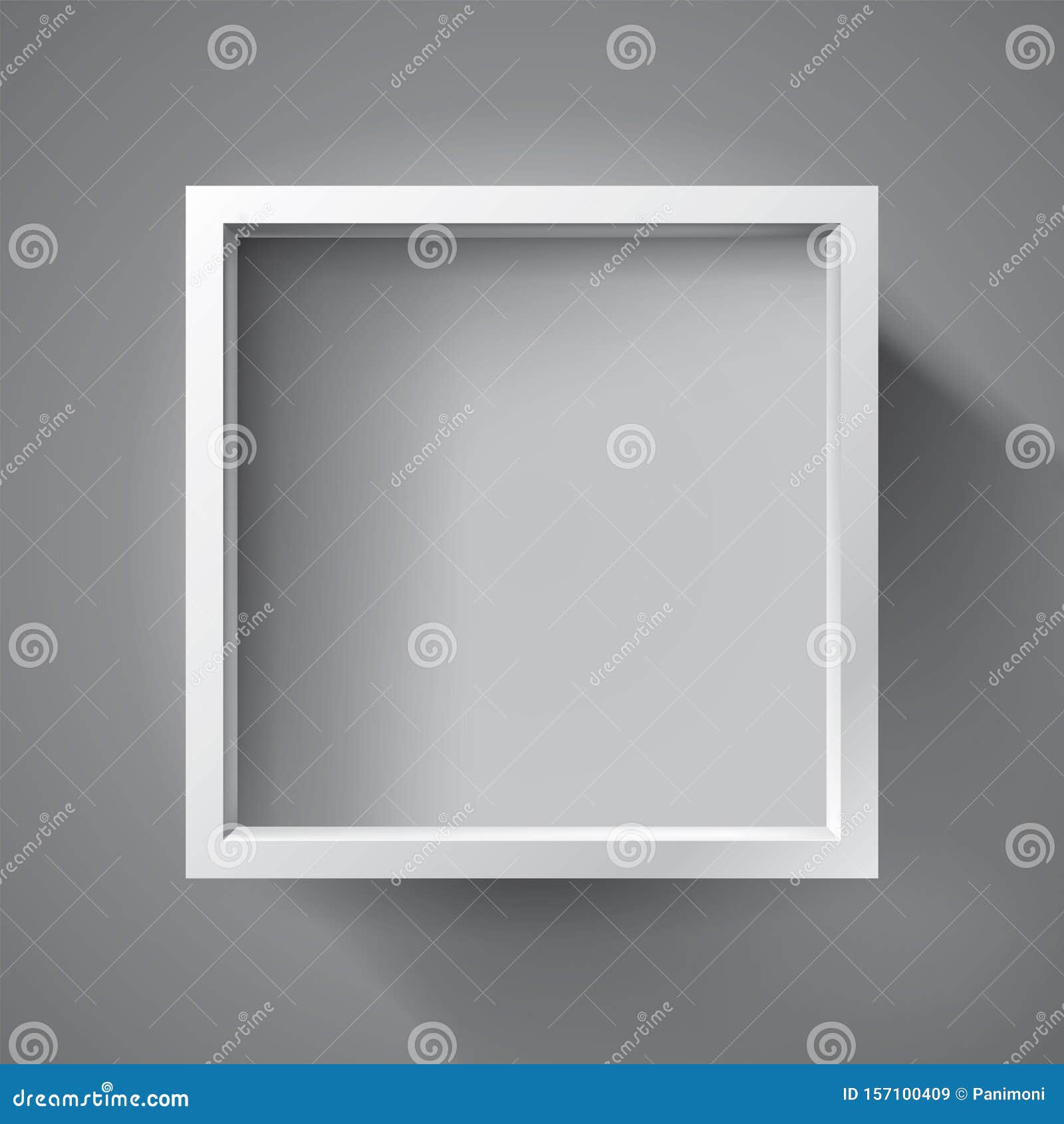 Featured image of post Frame Project Border Design