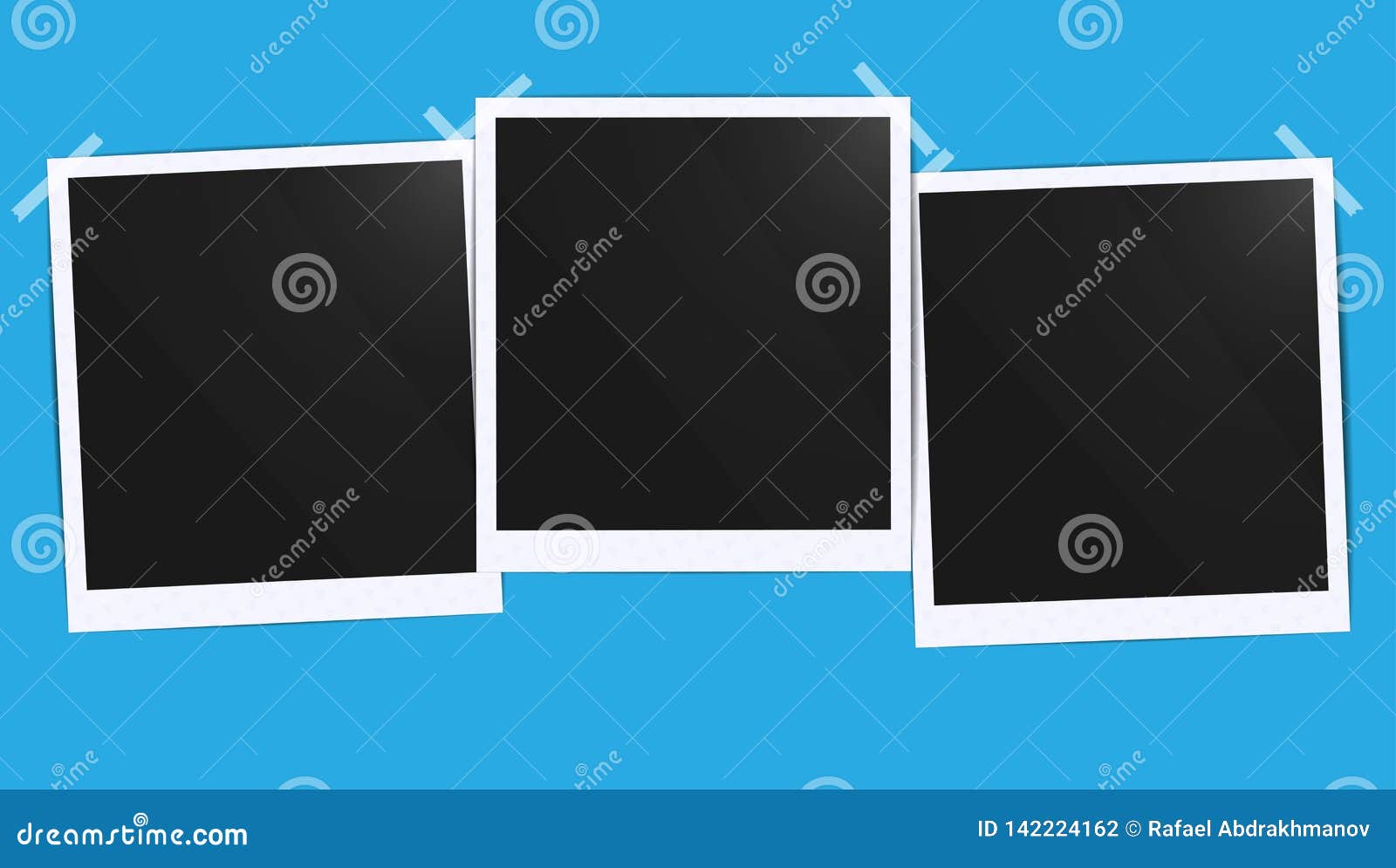 add white border to photo batch add white border to photo batch