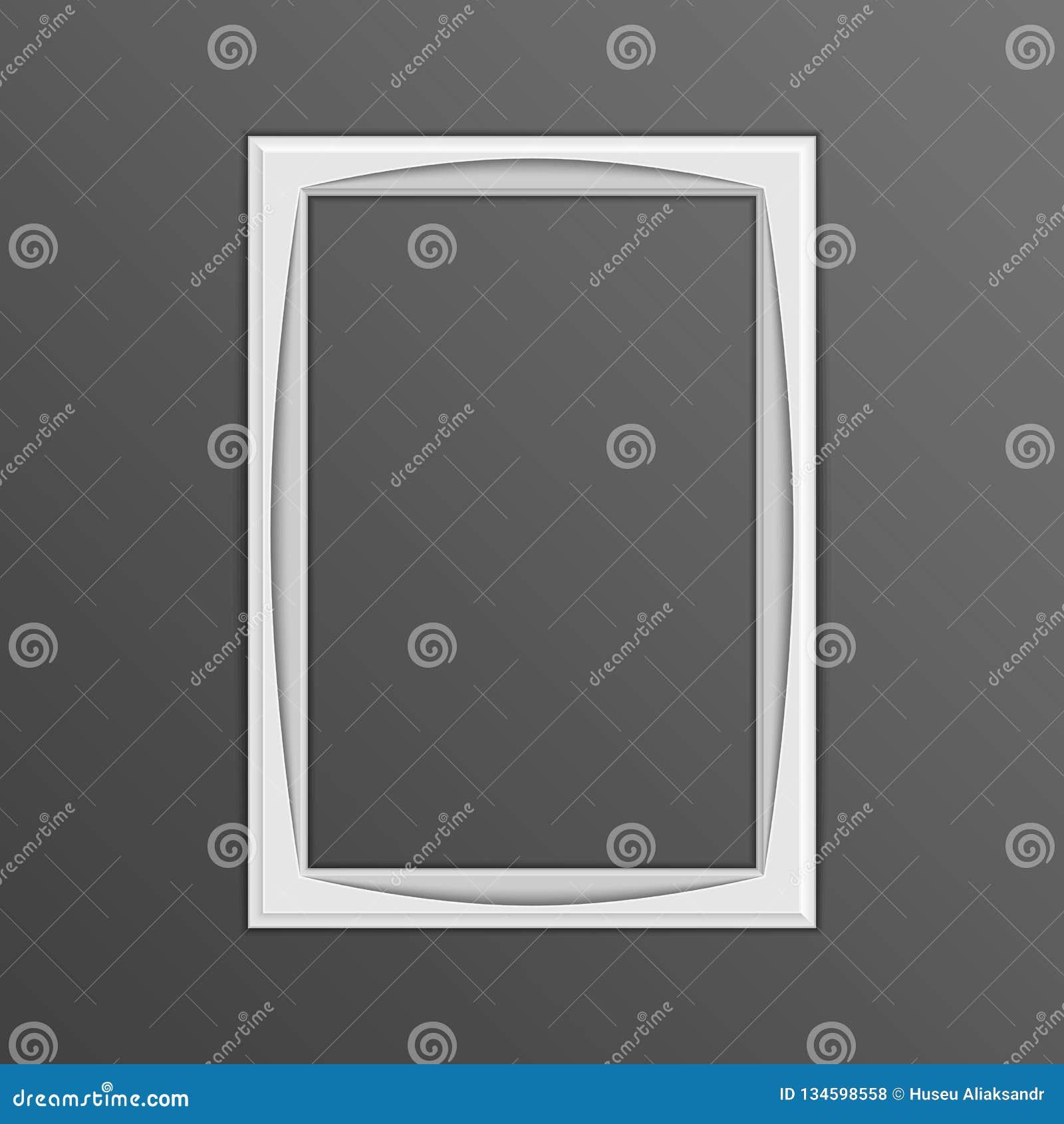 single photo frames