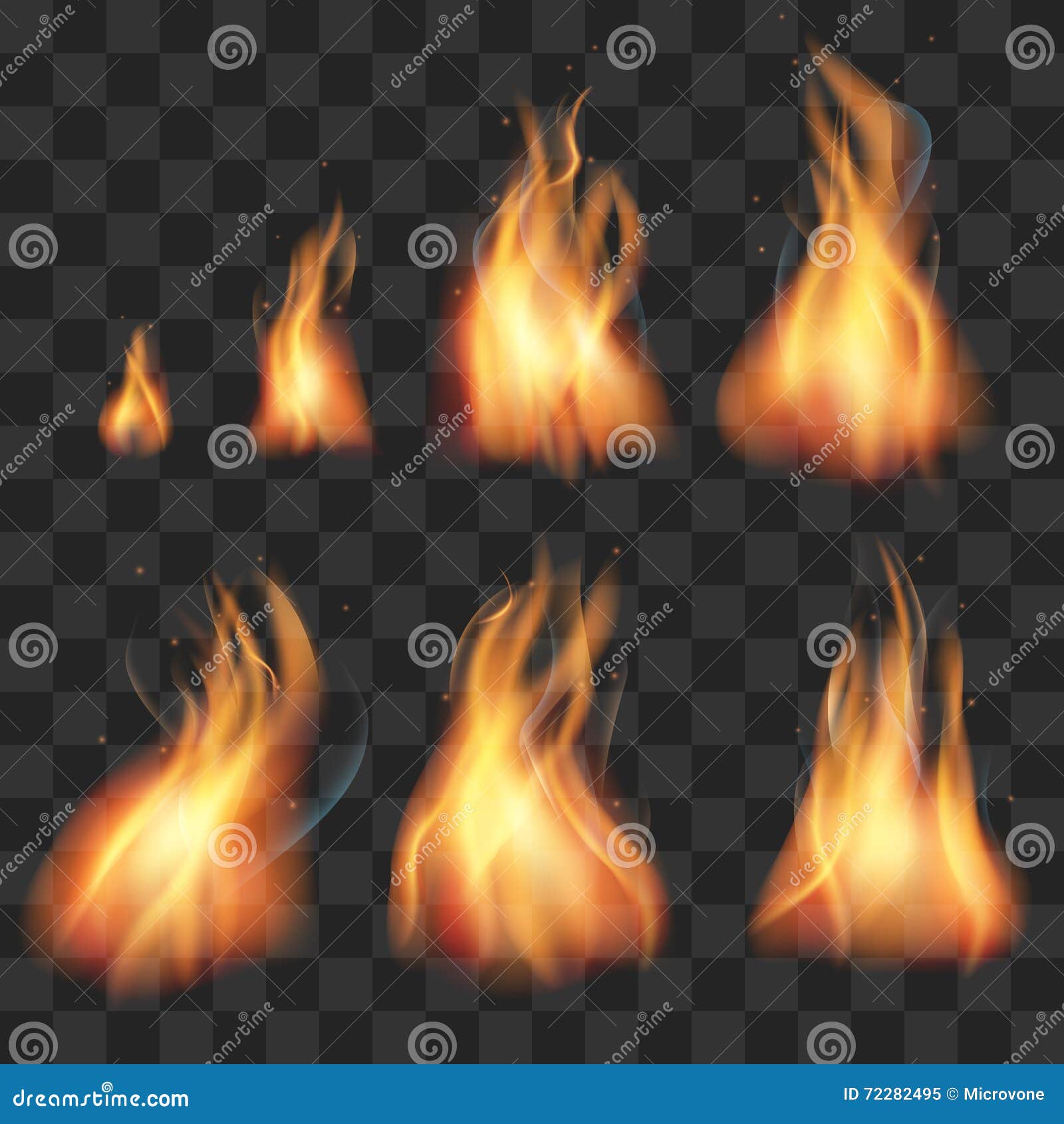 Fire Animation Stock Illustrations – 6,795 Fire Animation Stock Illustrations, Vectors & Clipart - Dreamstime Fire Animation Stock Illustrations – 6,795 Fire Animation Stock Illustrations, Vectors & Clipart - Dreamstime