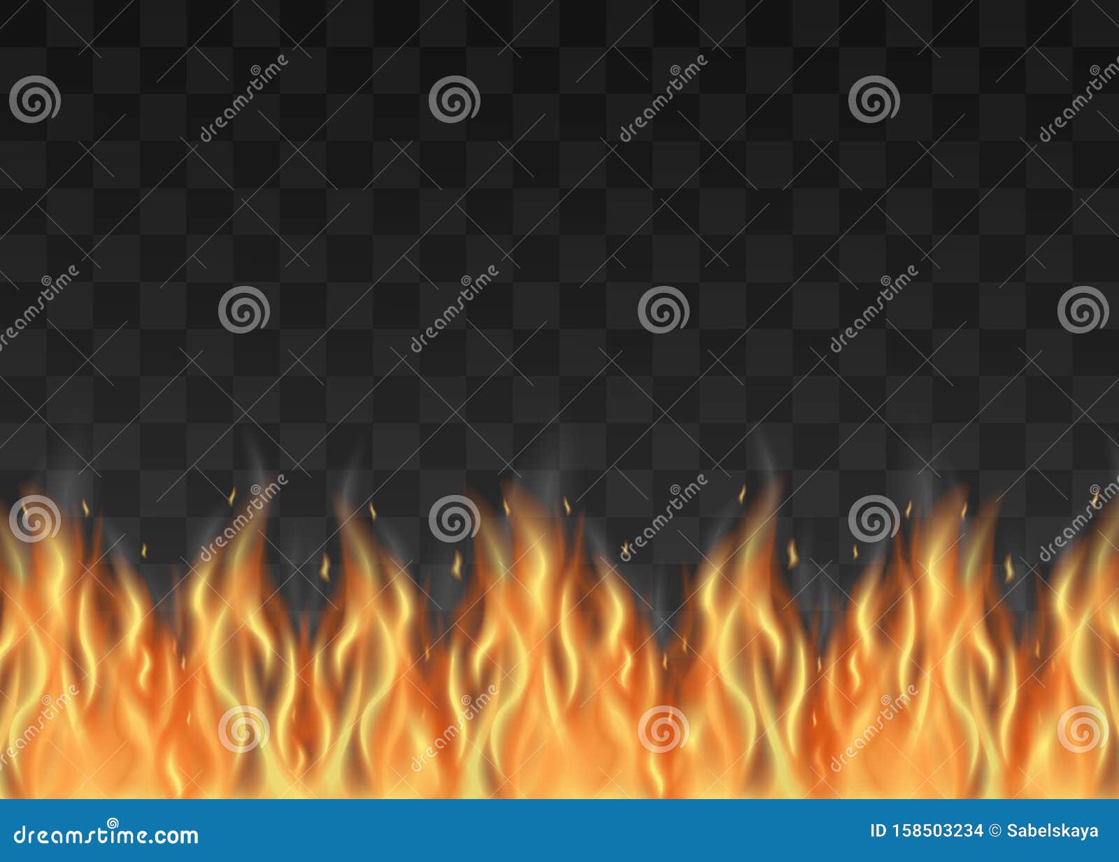 https://thumbs.dreamstime.com/z/realistic-fire-line-isolated-dark-transparent-background-realistic-fire-line-isolated-dark-transparent-background-bottom-158503234.jpg