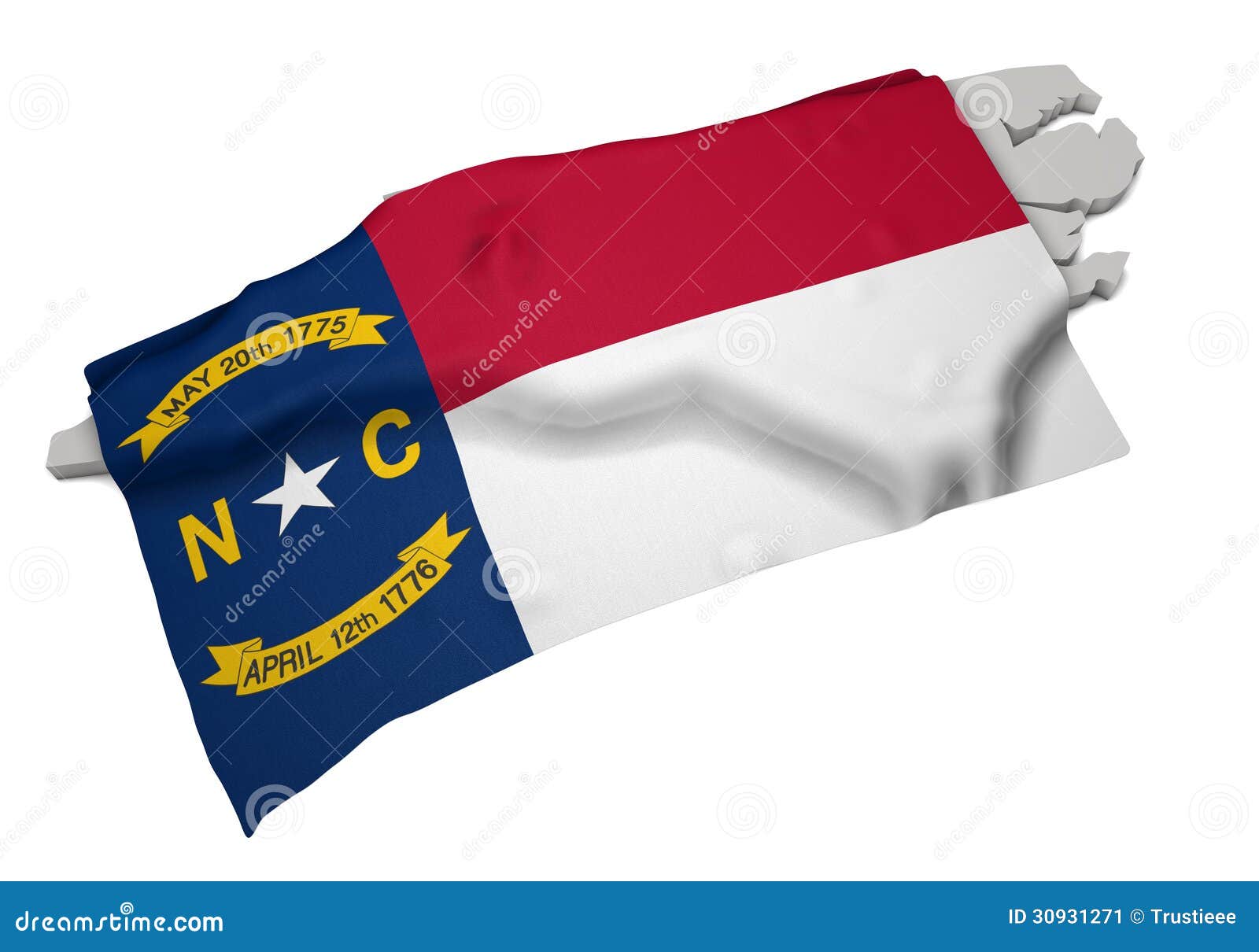 North Carolina Shape Images – Browse 2,136 Stock Photos, Vectors, and Video