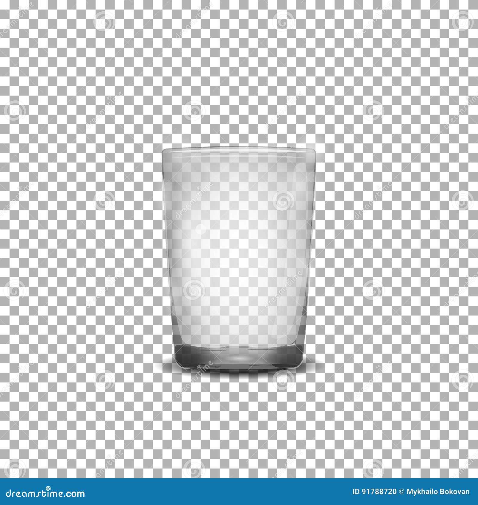 180+ Empty Glass Cup Stock Illustrations, Royalty-Free Vector