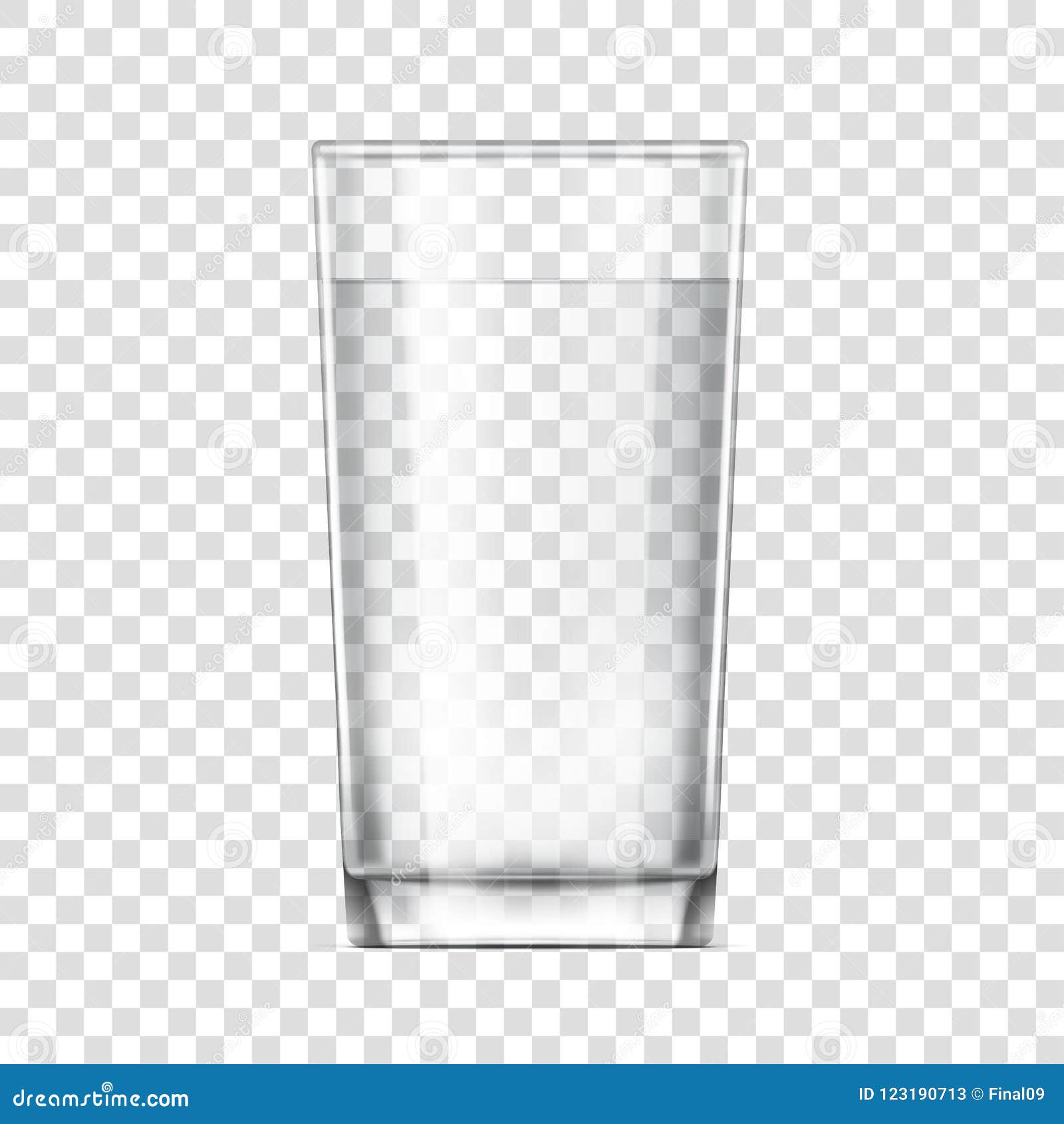 https://thumbs.dreamstime.com/z/realistic-glass-cup-water-transparent-glassware-transparent-background-vector-illustration-realistic-glass-cup-transparent-123190713.jpg