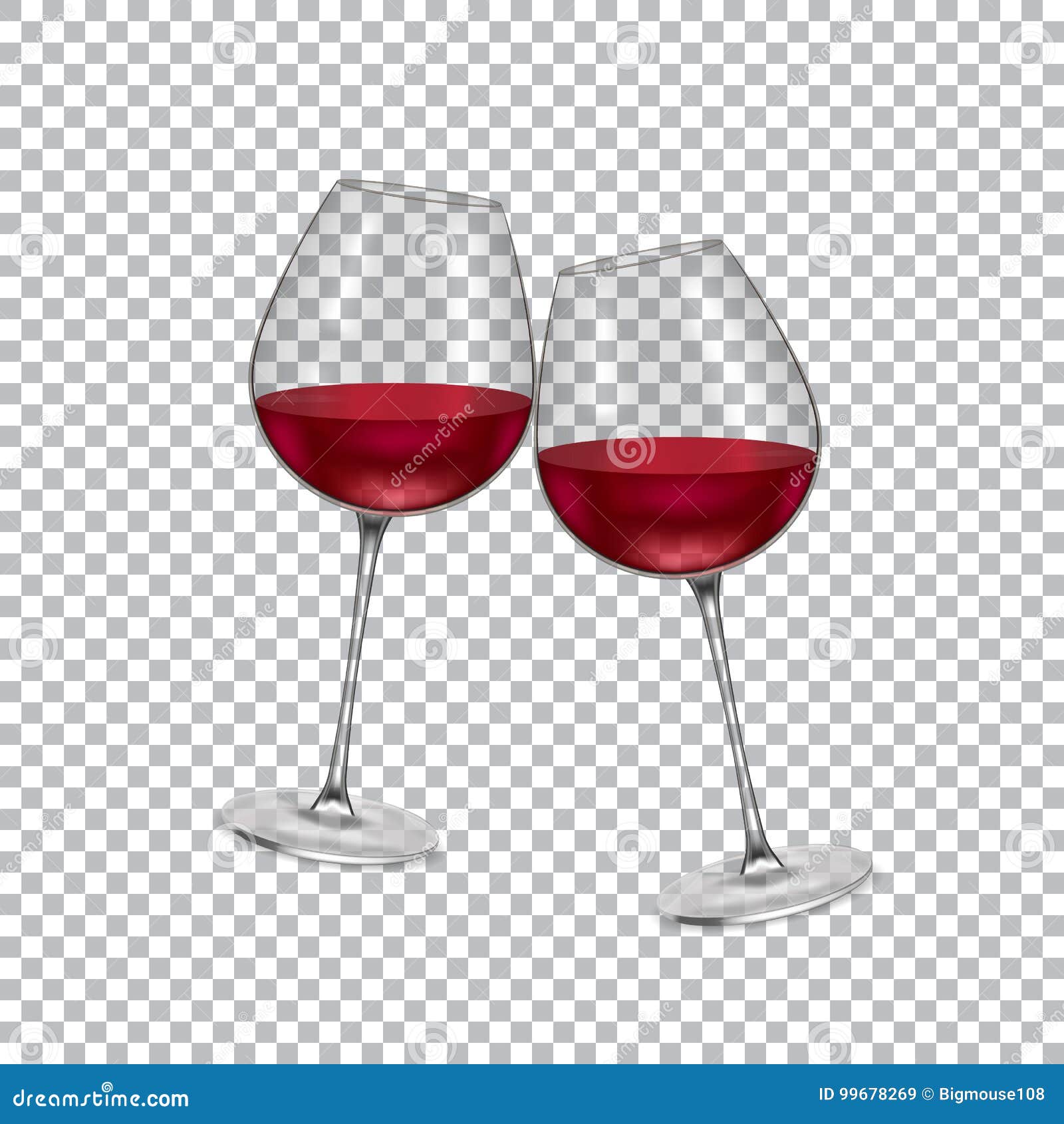 https://thumbs.dreamstime.com/z/realistic-glass-wine-transparent-background-vector-realistic-glass-red-wine-transparent-background-alcohol-99678269.jpg