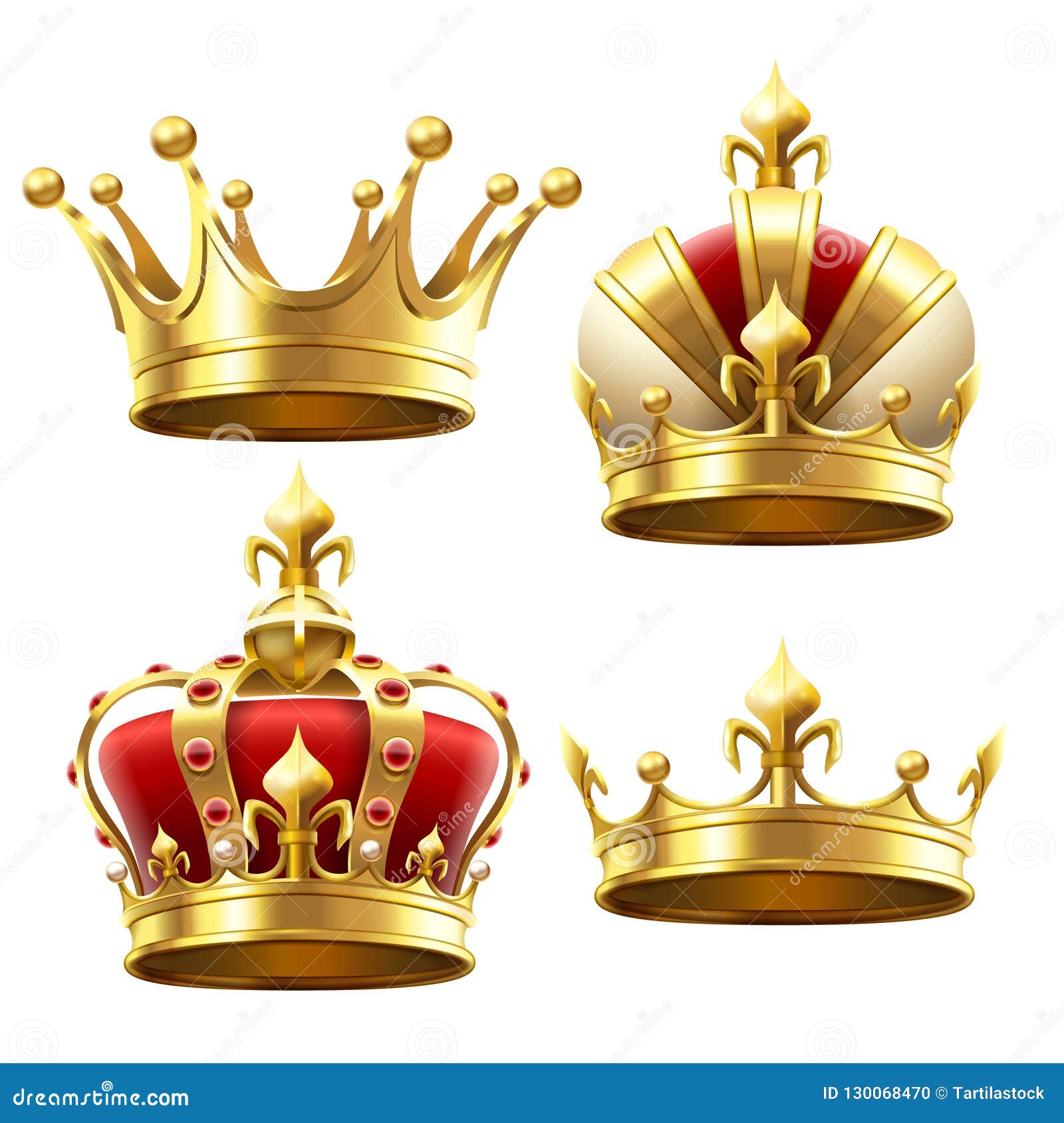 Free Free Gold King Crown Svg 242 SVG PNG EPS DXF File