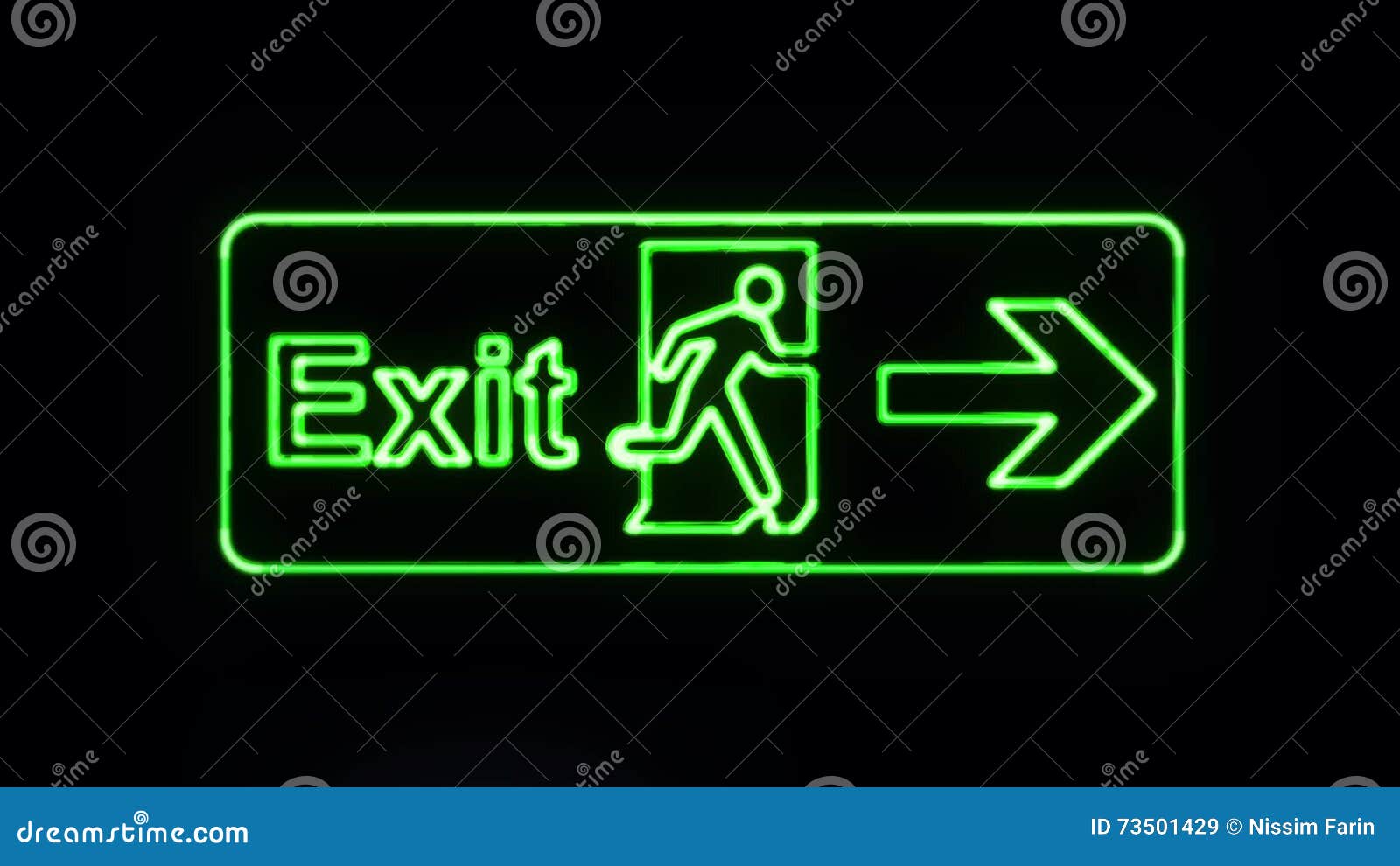 Exit 8 на телефон. Неоновая надпись exit. Табличка exit. Табличка неон exit. Надпись exit неоновая зеленая.