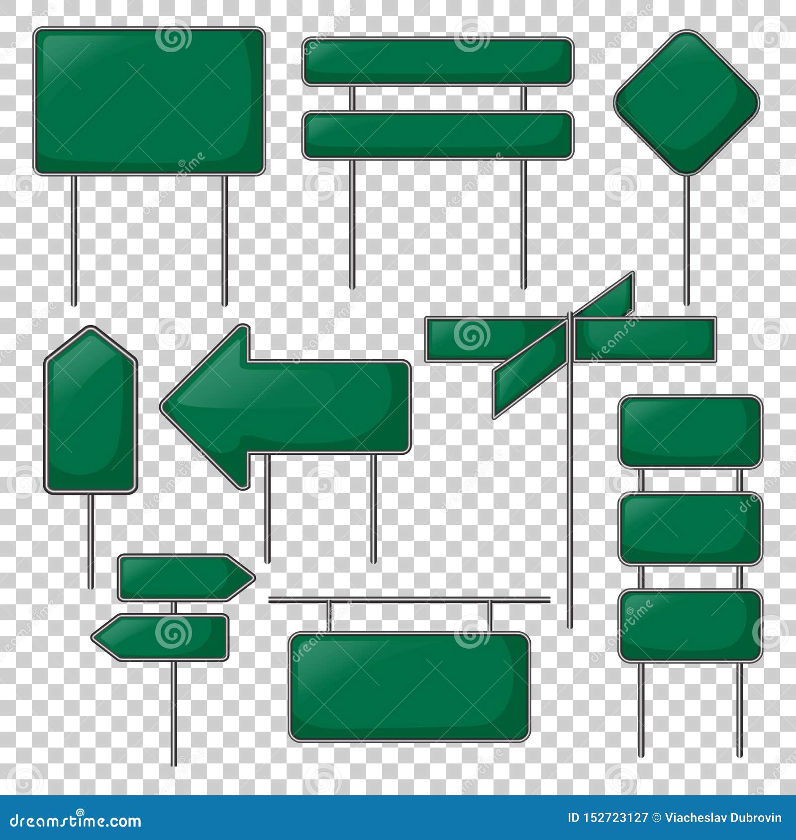 Biển báo đường xanh thật đời hình vector đang rất được ưa chuộng hiện nay. Xem ngay hình liên quan để thấy được sự thu hút và đẹp mắt của các biển báo đường đời hình vector.