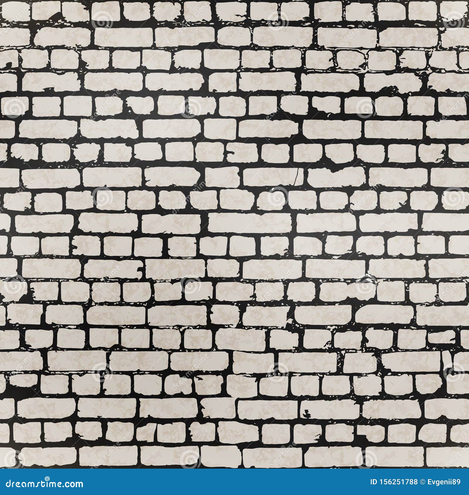 Texture - Roblox bricks and other decals