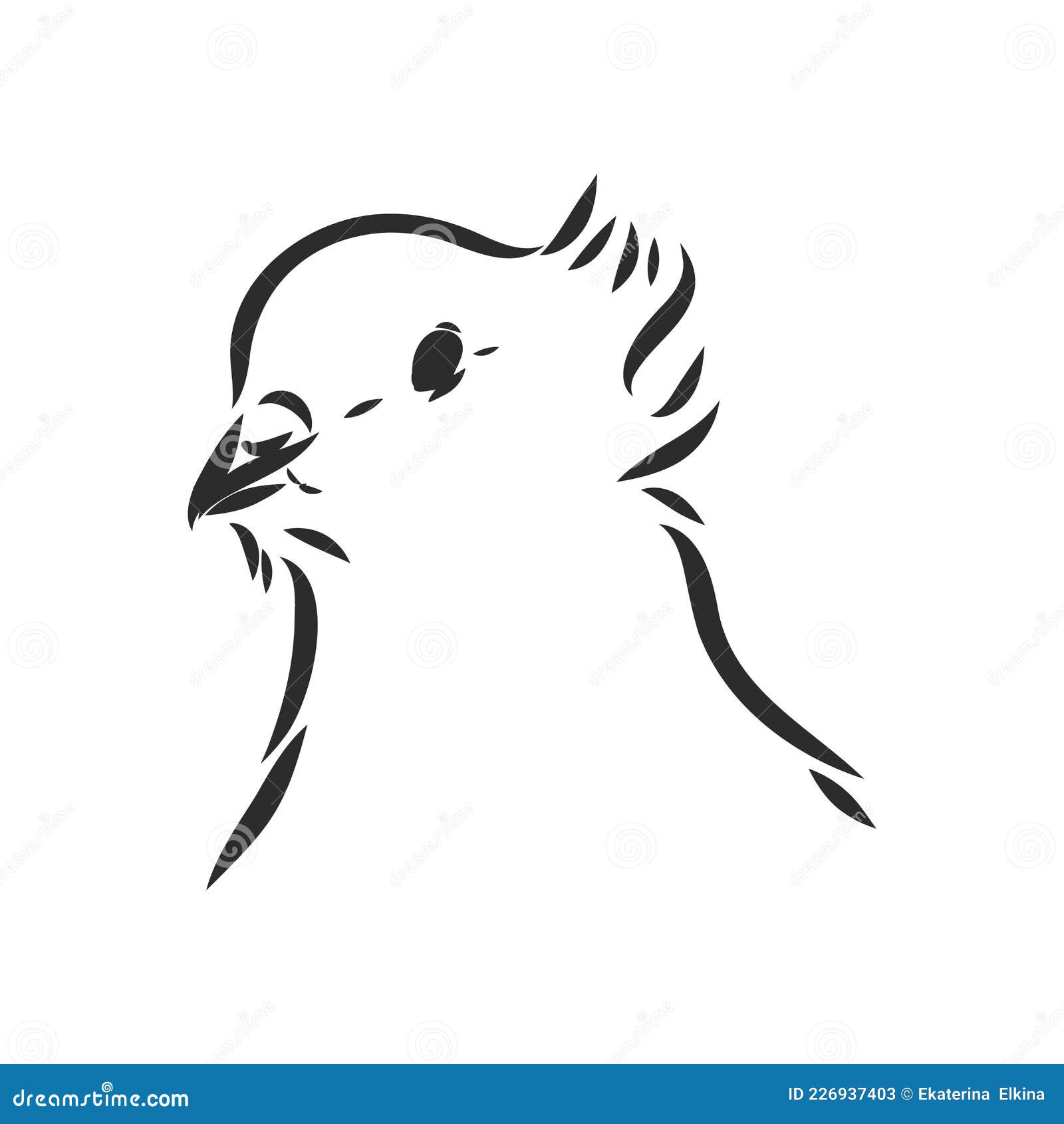17043 Dove Tattoos Images Stock Photos  Vectors  Shutterstock